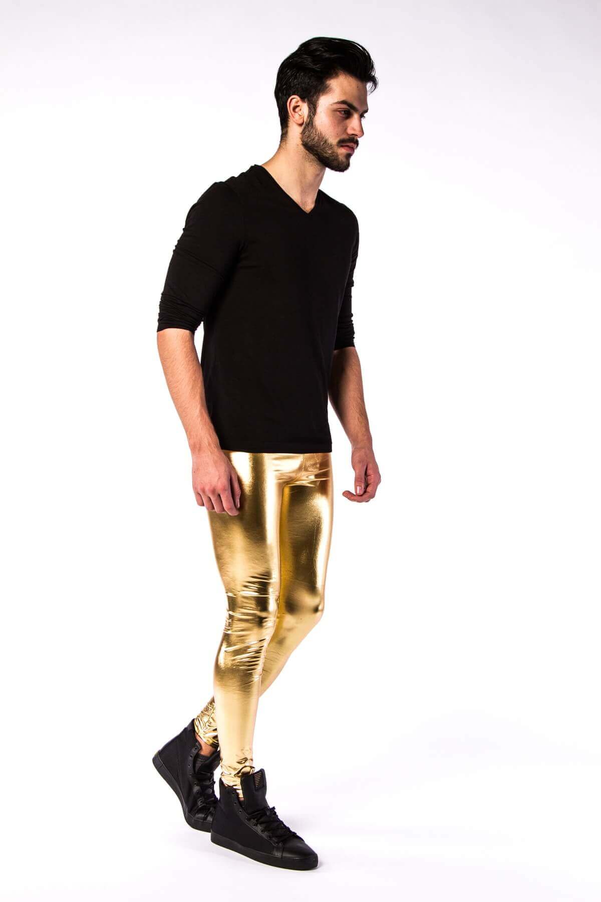 24 Carat Meggings - Image 9
