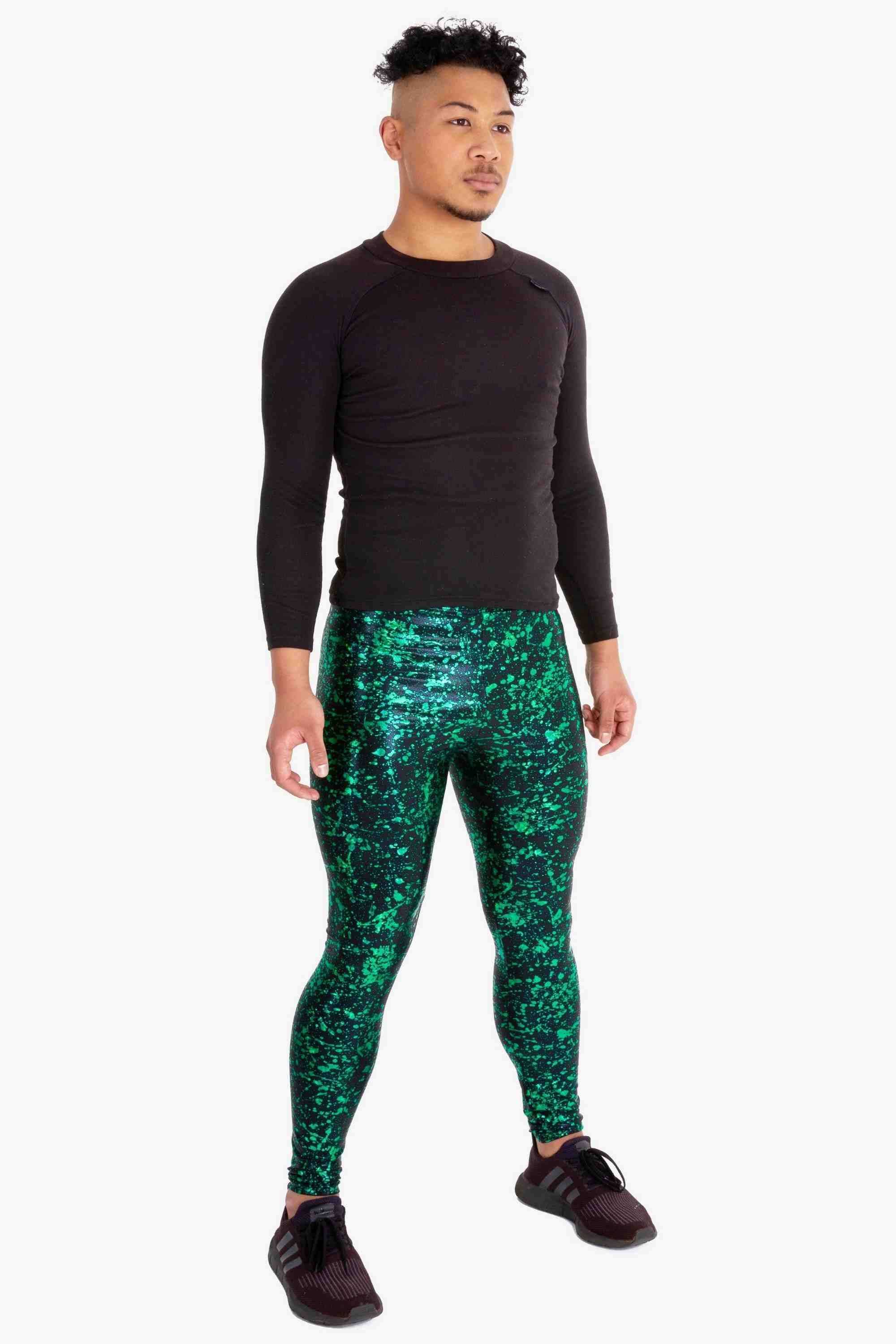 Alchemy Meggings - Image 10