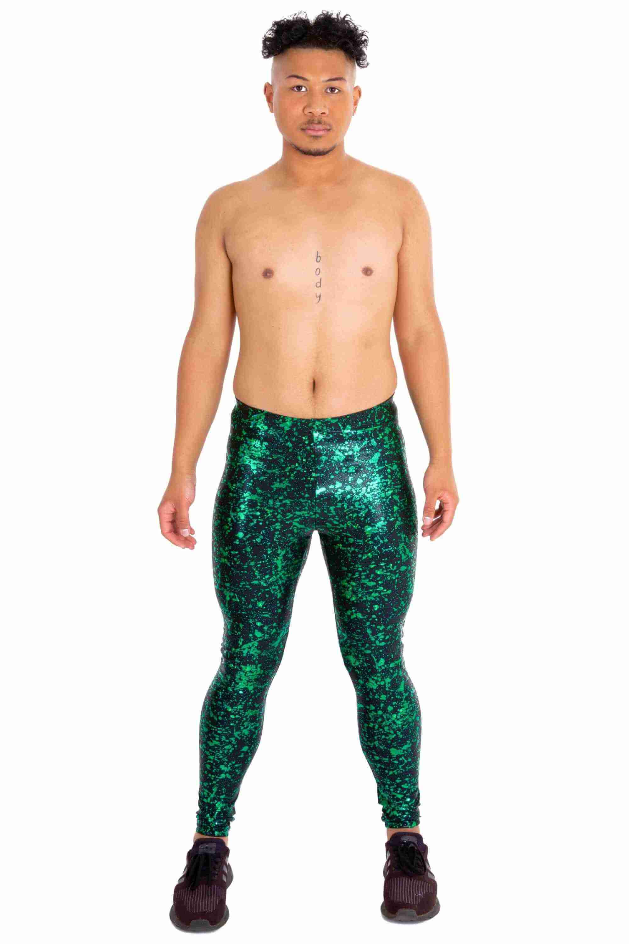 Alchemy Meggings - Image 7