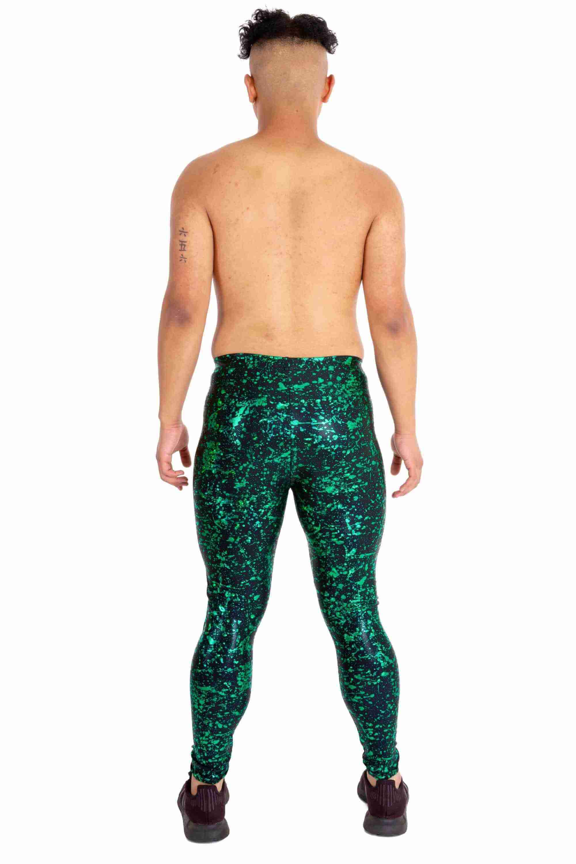 Alchemy Meggings - Image 8