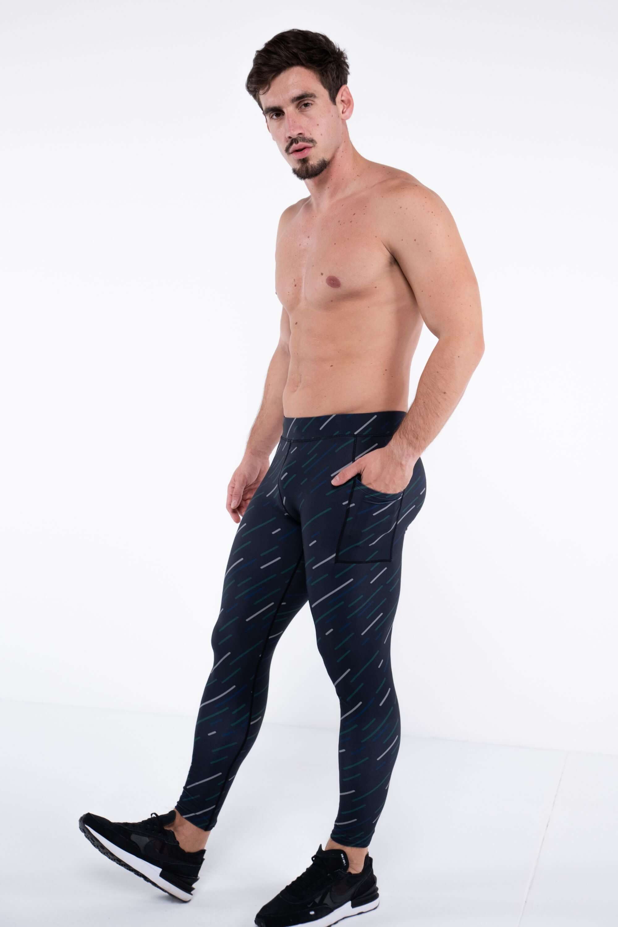 Astra Meggings - Image 6