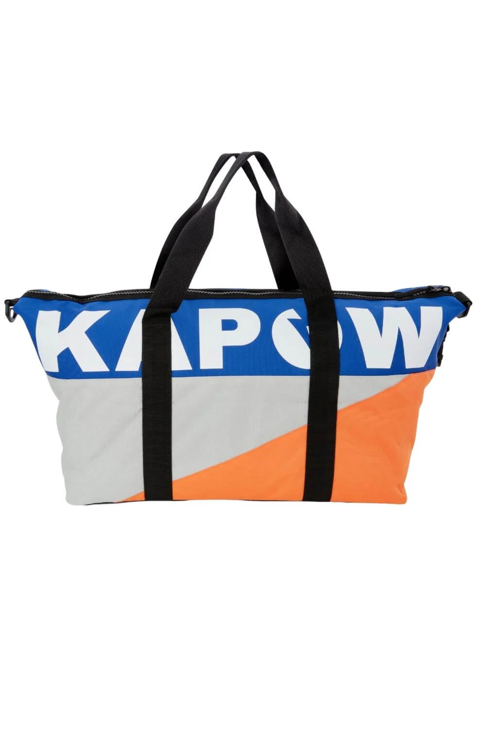 Bahama Duffel Bag - Image 6