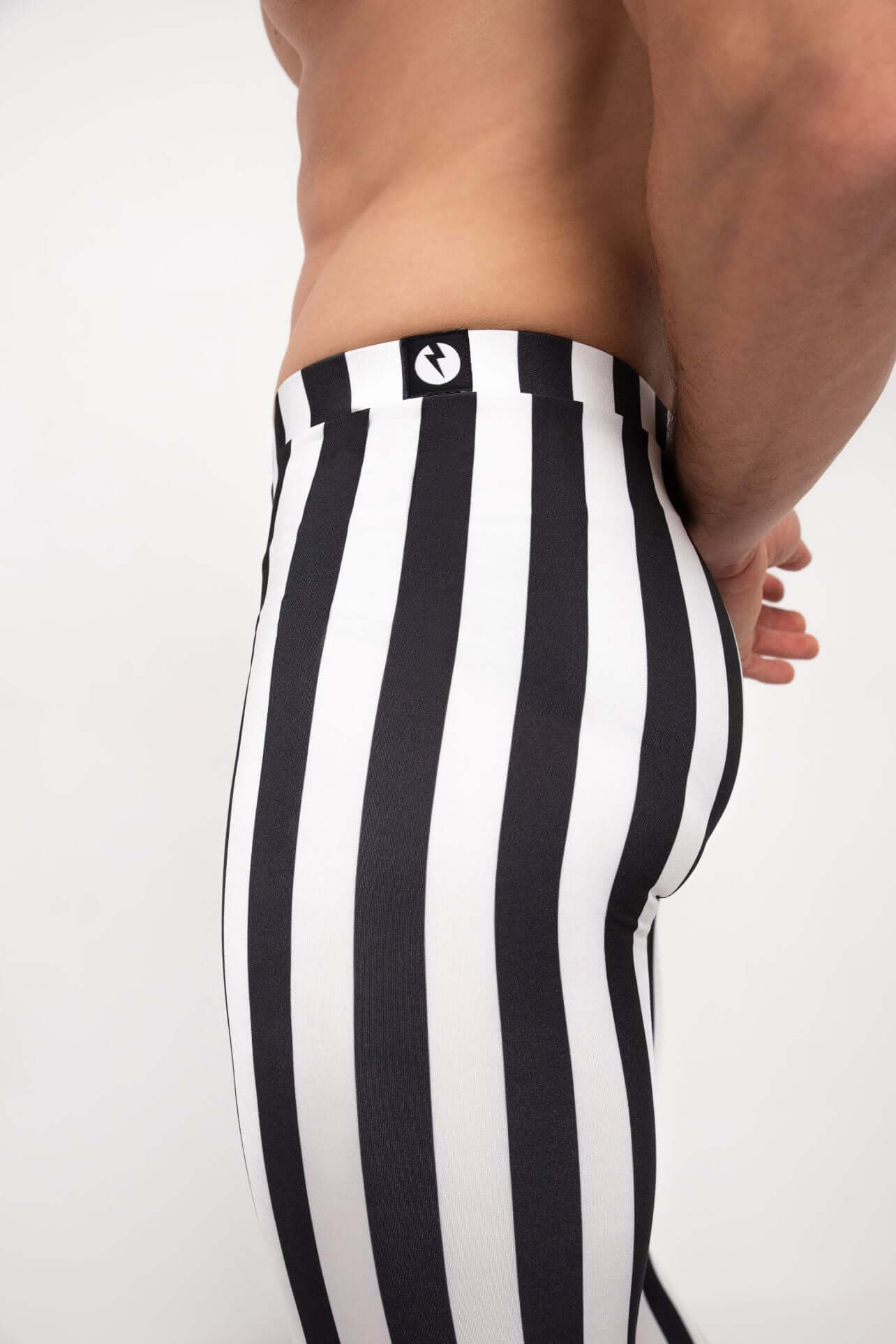 Beetlejuice Meggings - Image 10