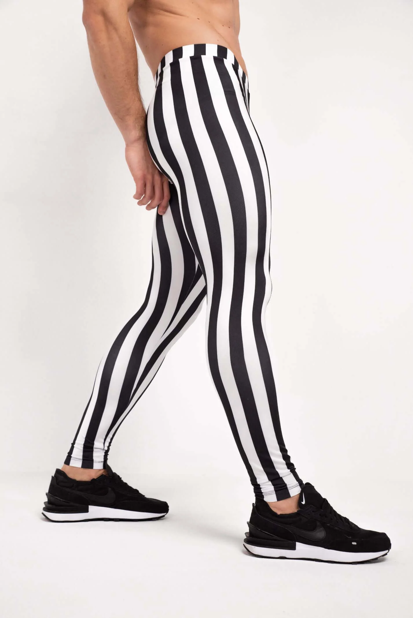 Beetlejuice Meggings - Image 5