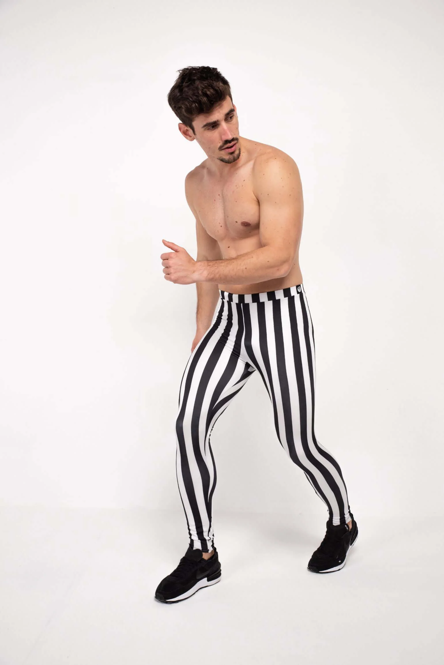 Beetlejuice Meggings - Image 8