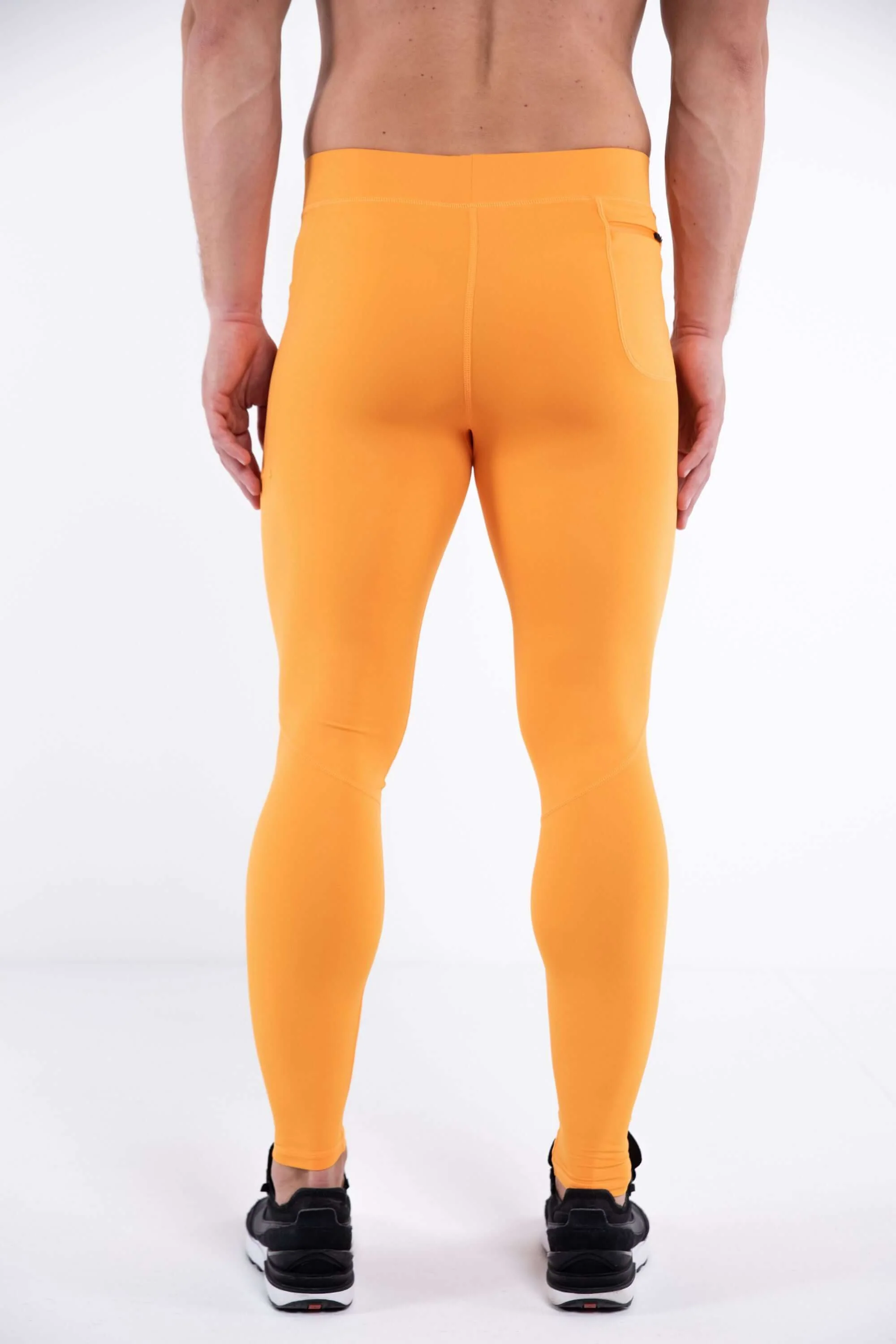 Blaze PRO Meggings - Image 3