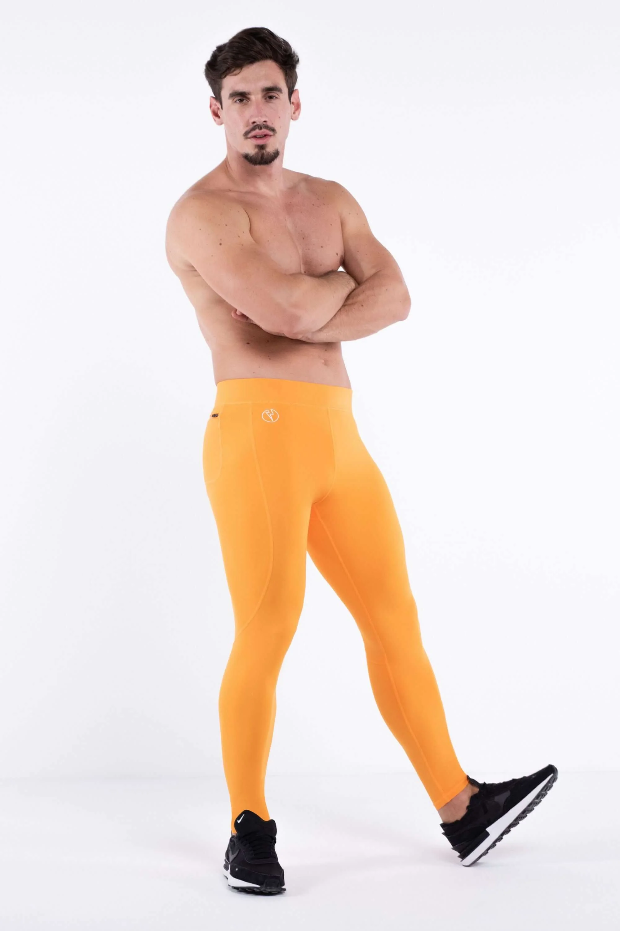 Blaze PRO Meggings - Image 5