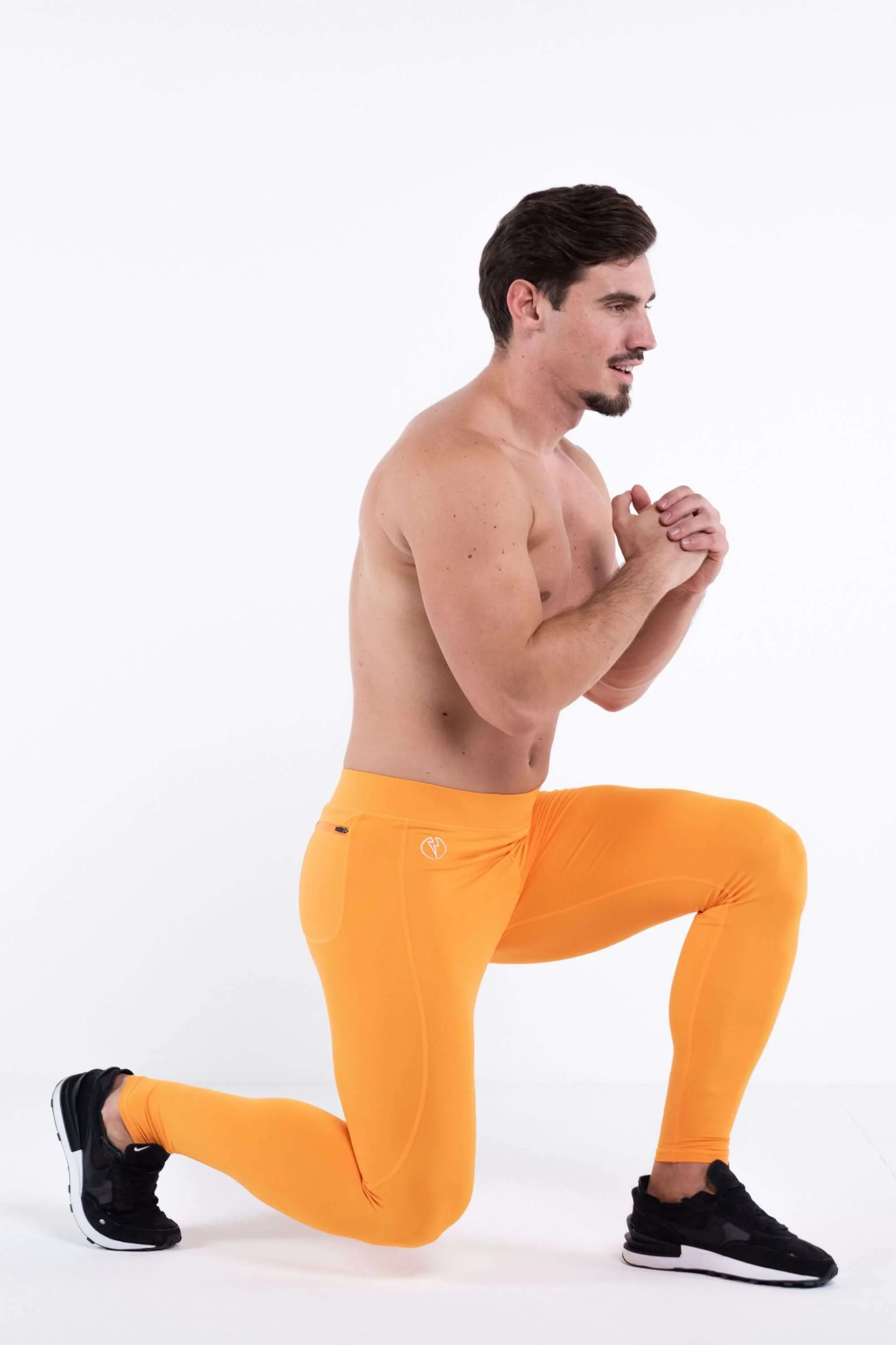 Blaze PRO Meggings - Image 8