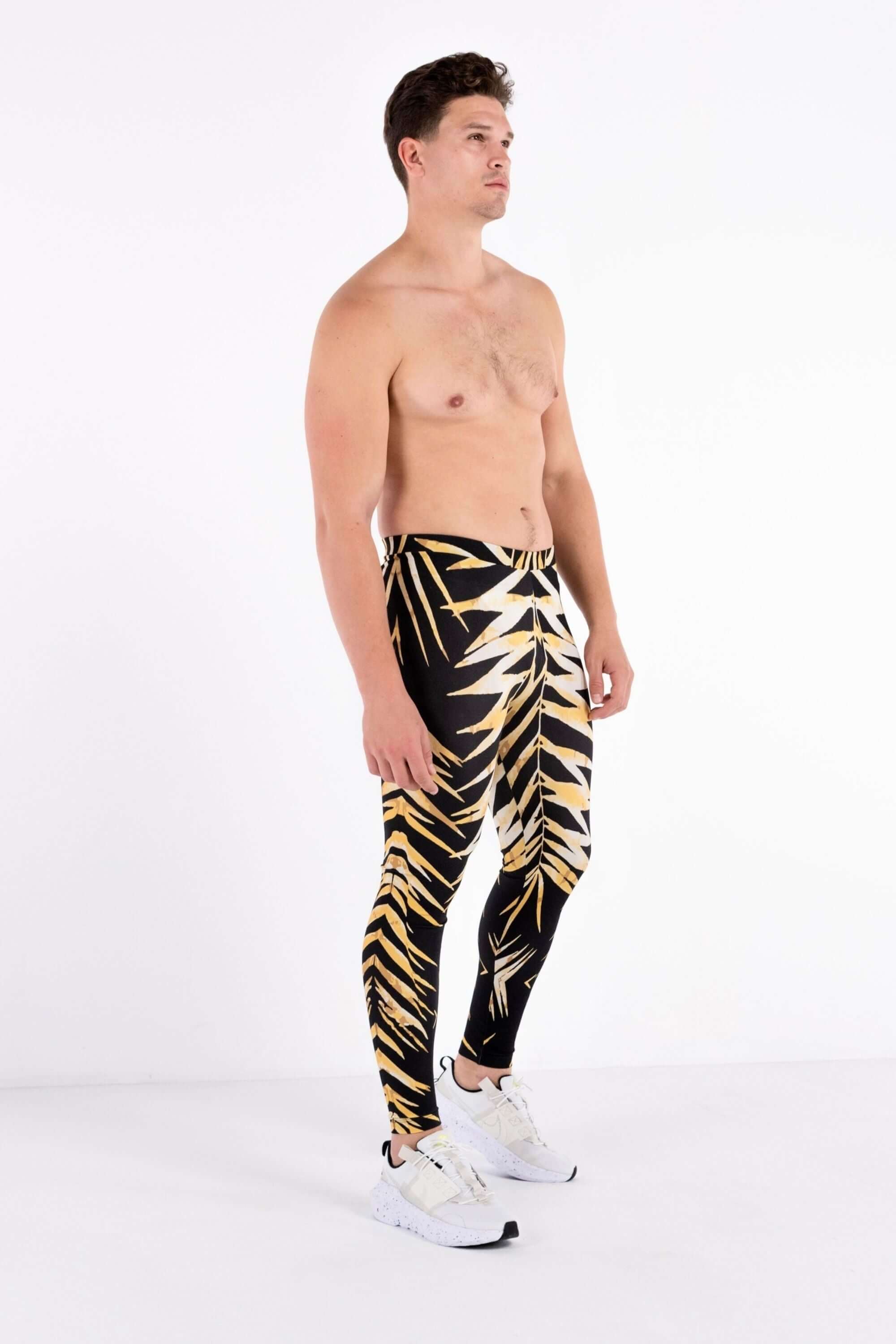 Borneo Meggings - Image 6