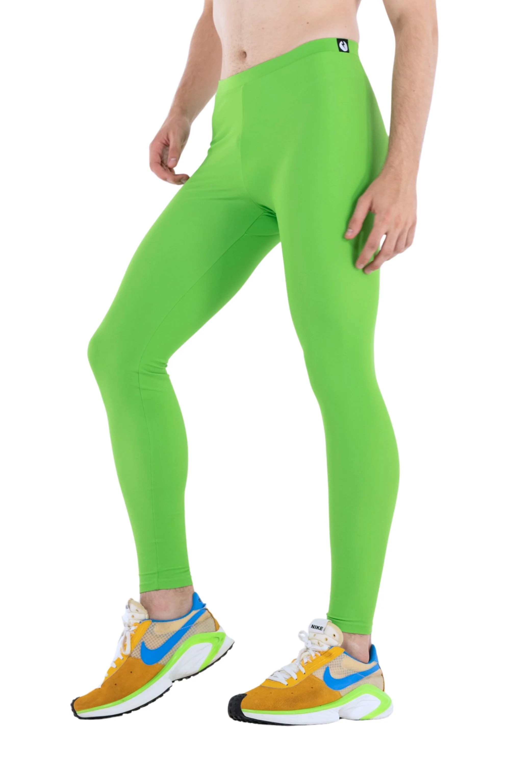 Halloween Leggings