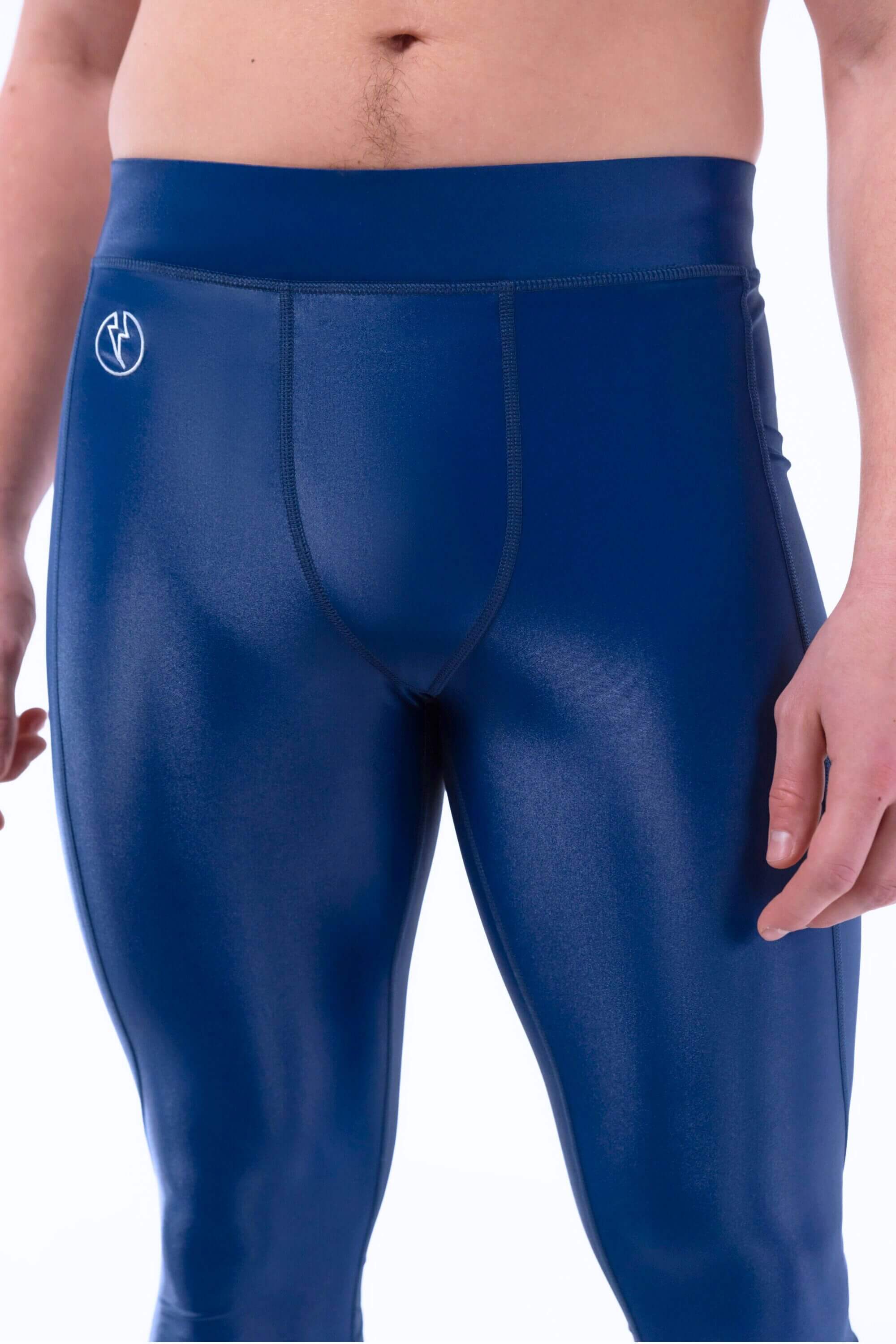 Delta Meggings - Image 4