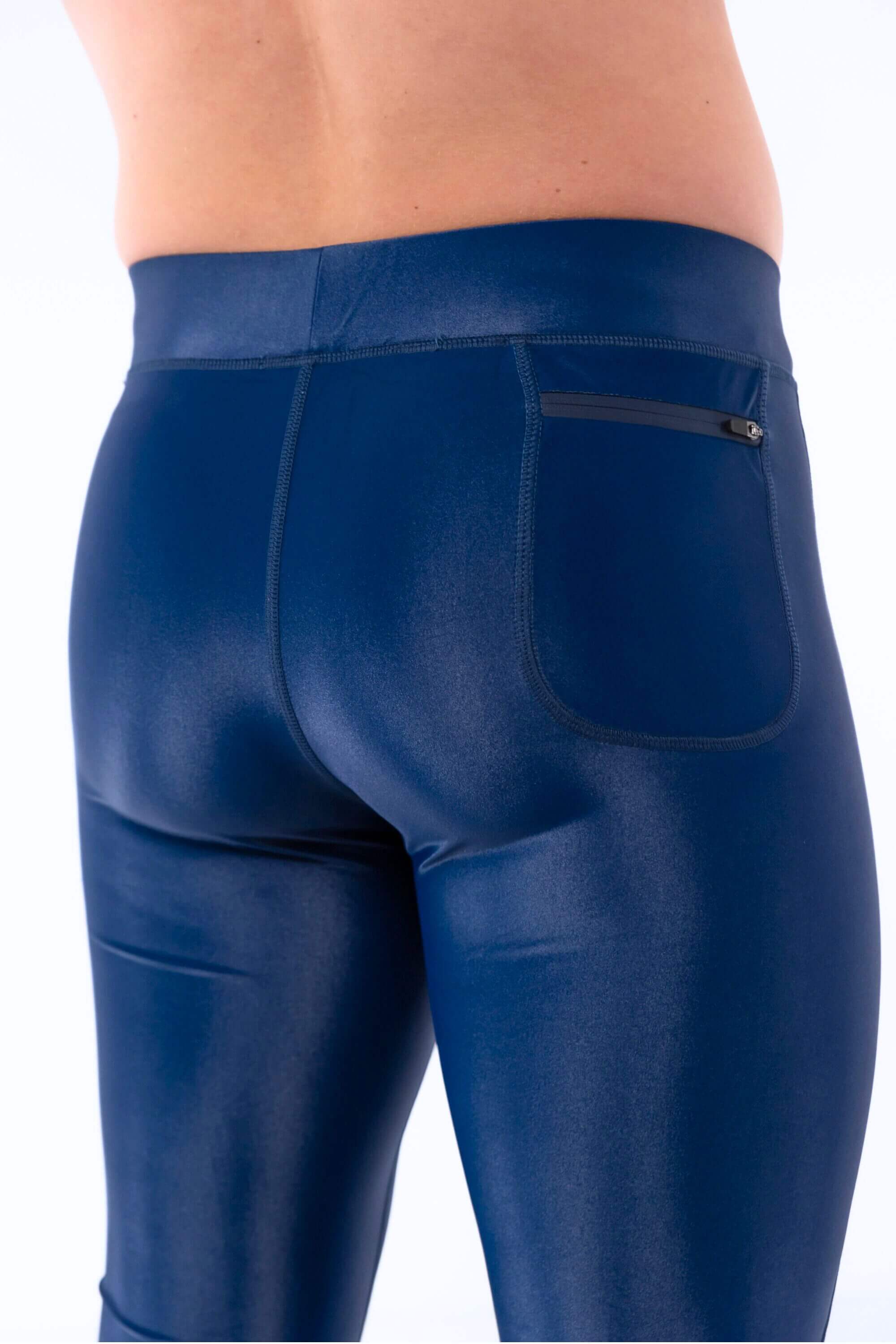 Delta Meggings - Image 5