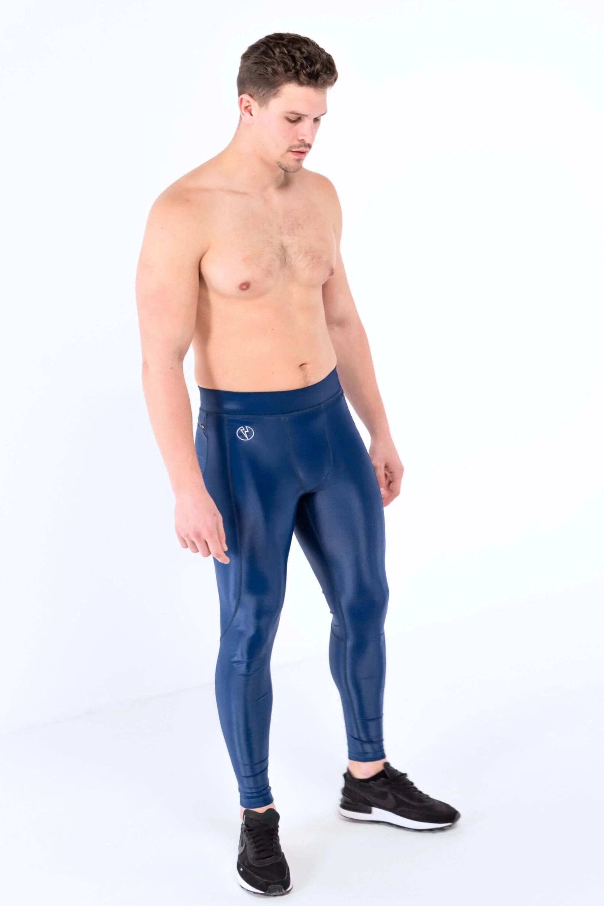 Delta Meggings - Image 7