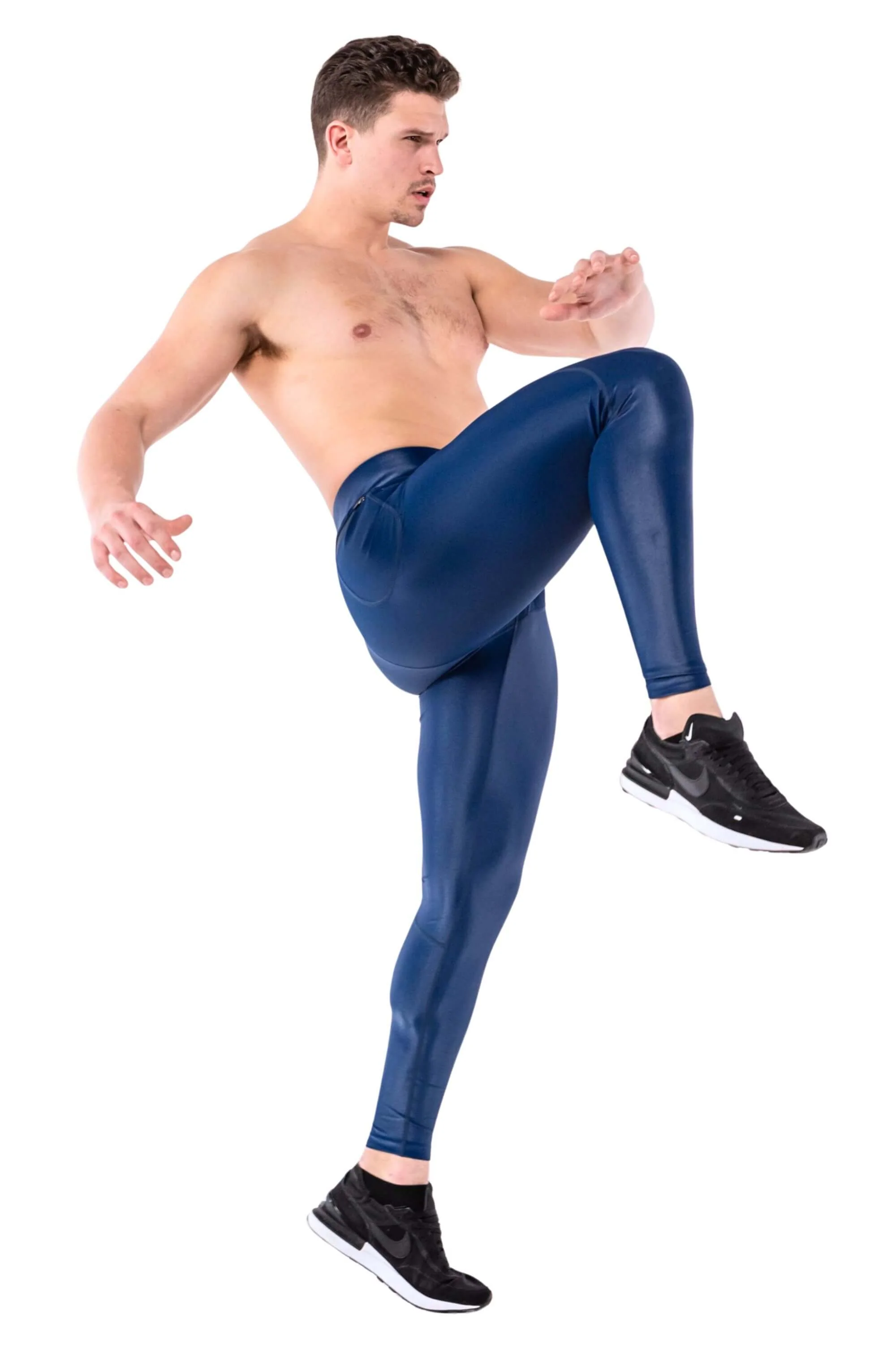 Delta Meggings - Image 9