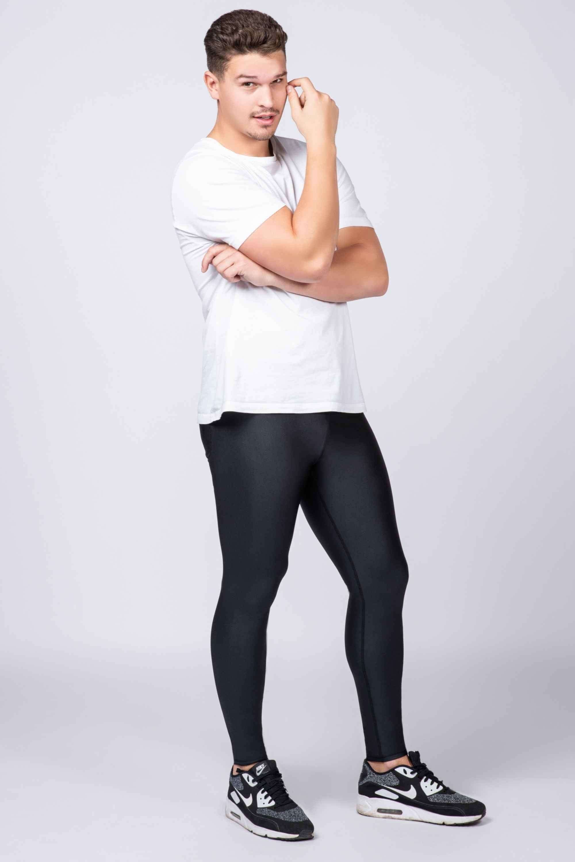 Eclipse Meggings - Image 10