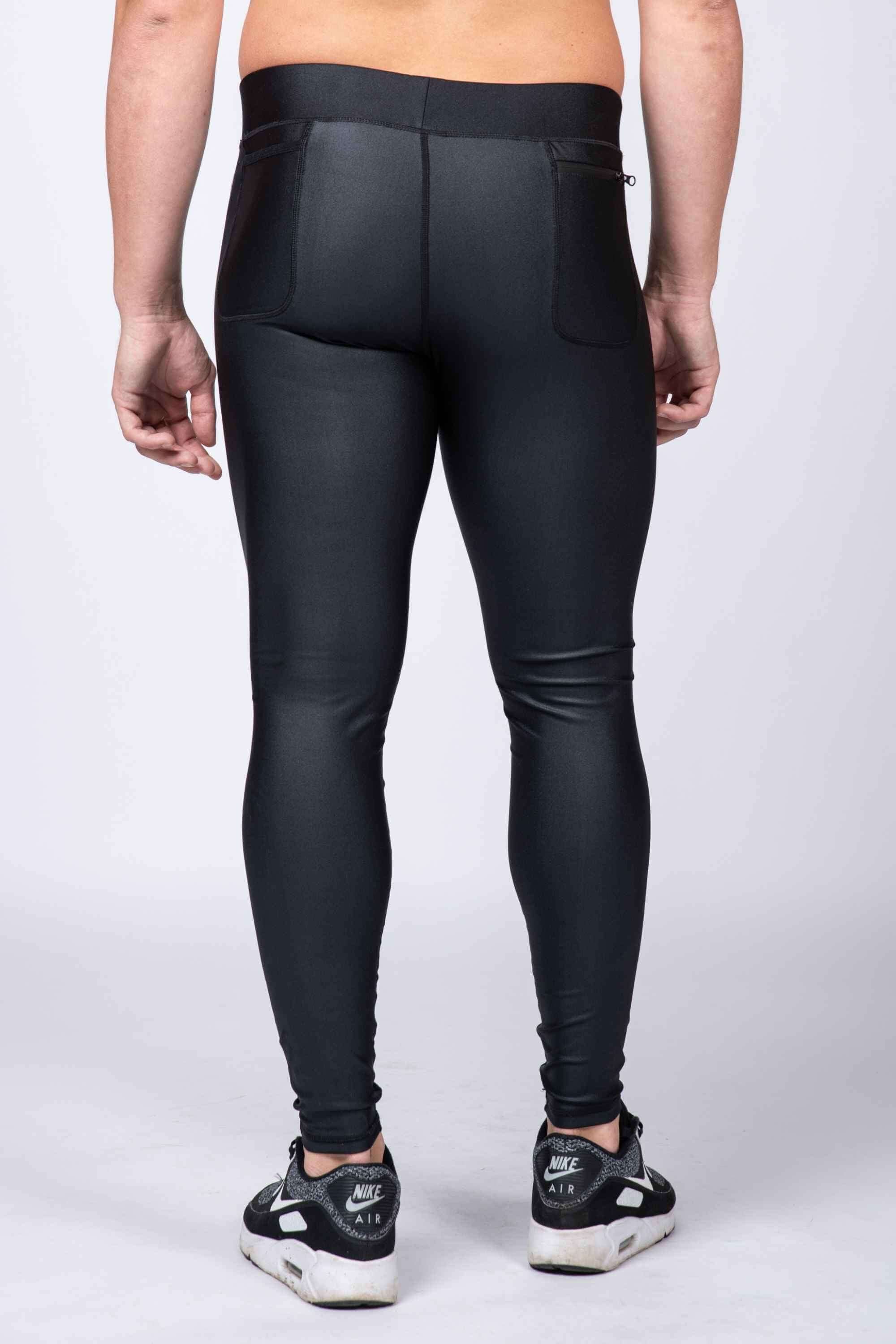 Eclipse Meggings - Image 3