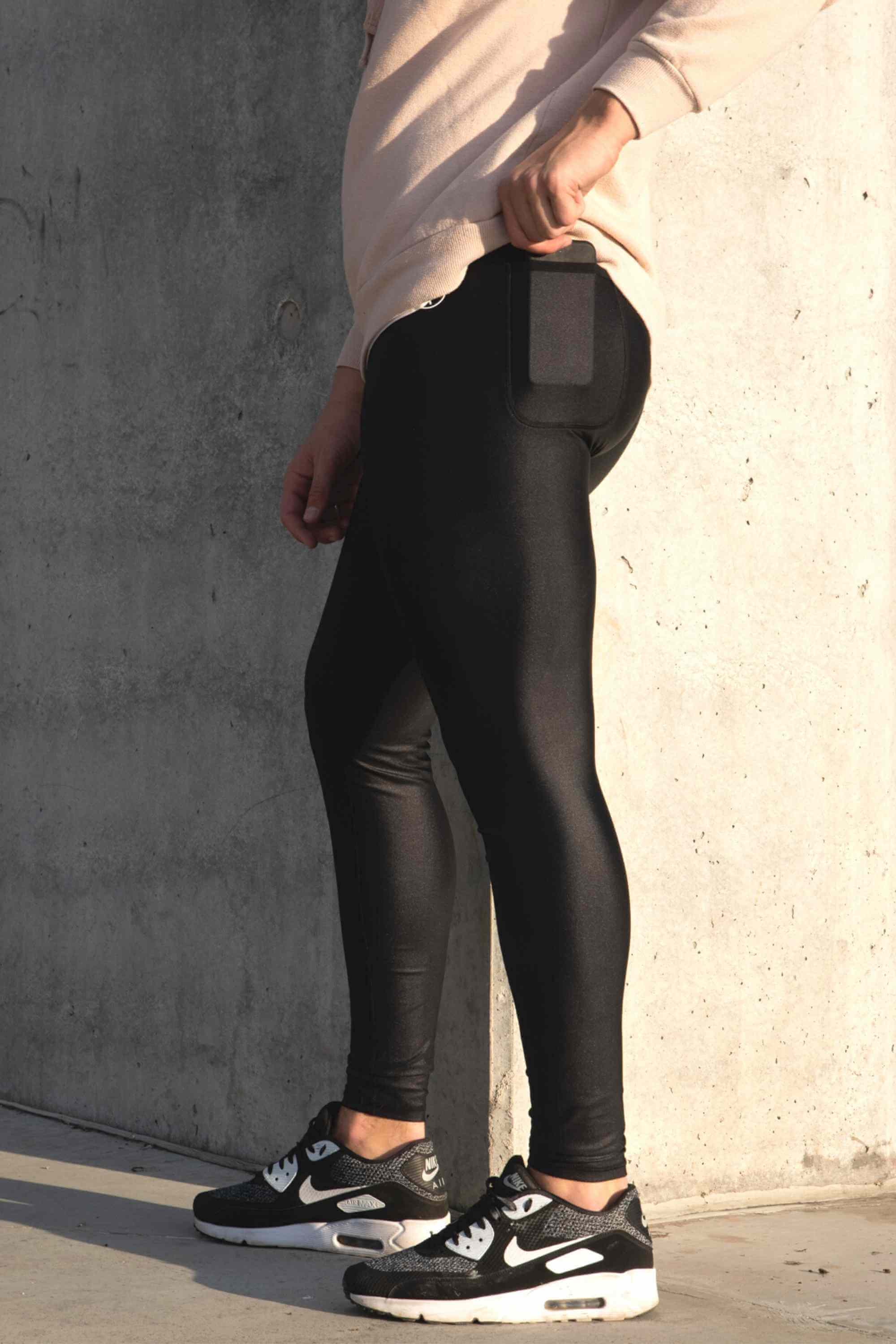 Eclipse Meggings - Image 4
