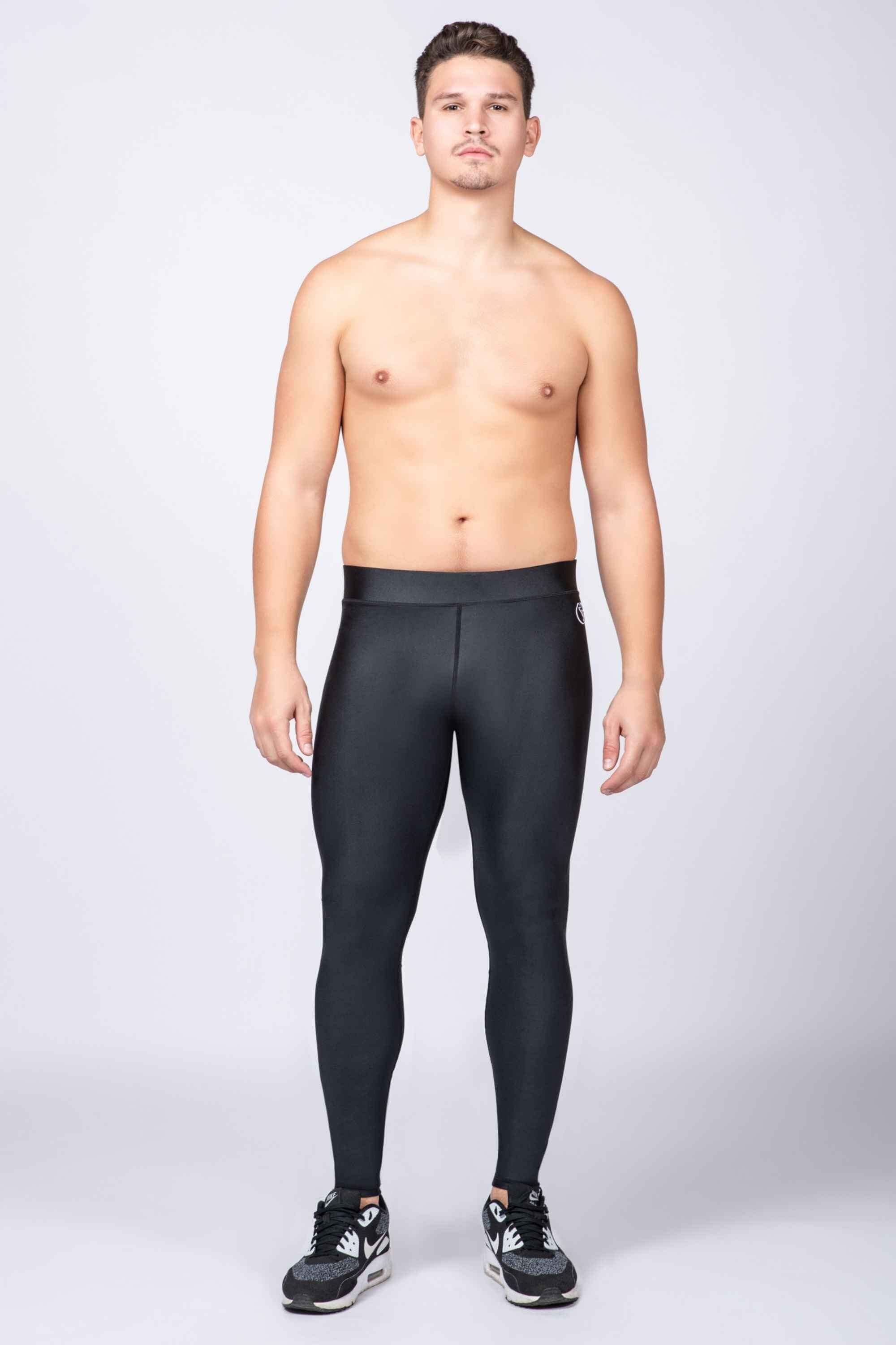 Eclipse Meggings - Image 5