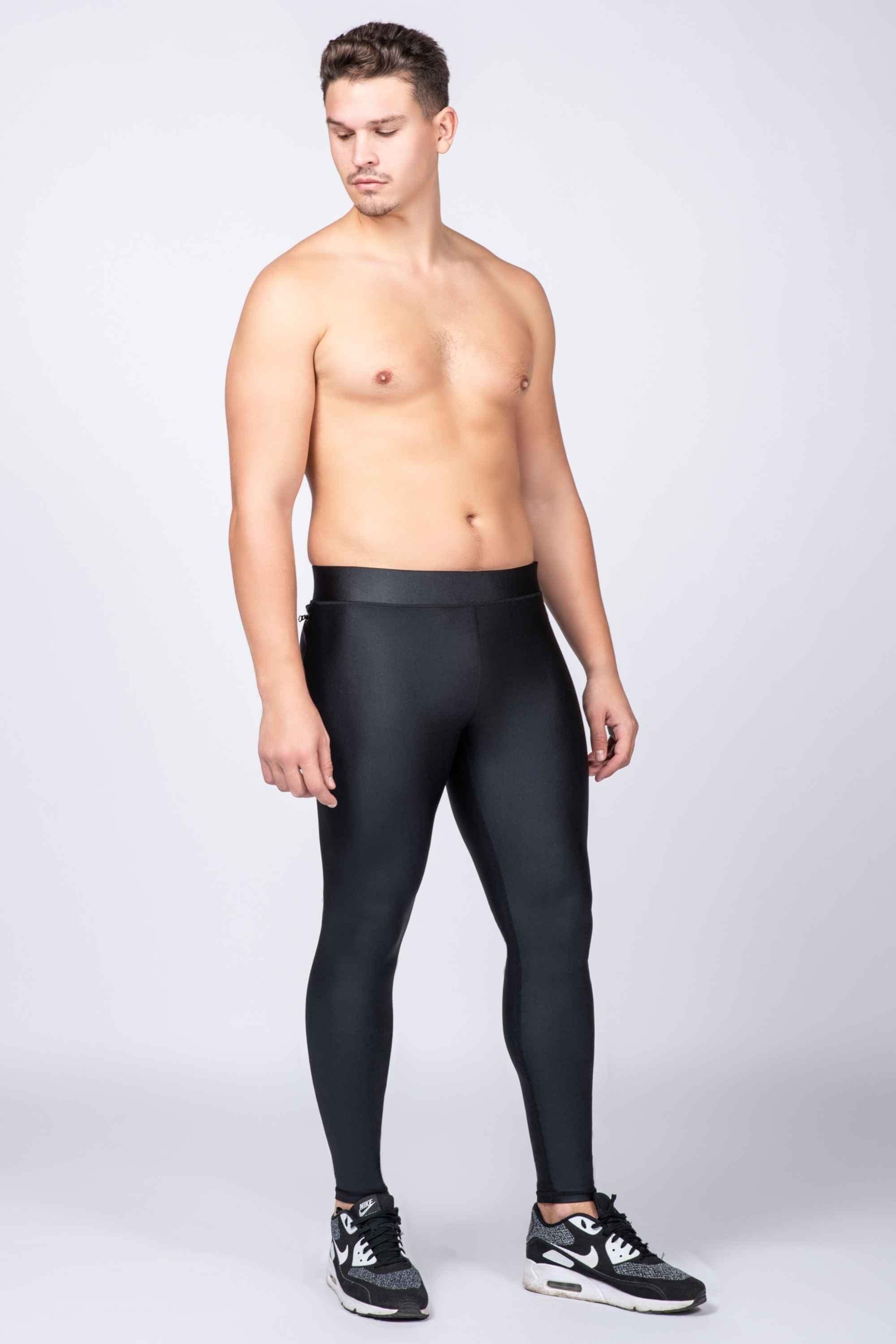 Eclipse Meggings - Image 6