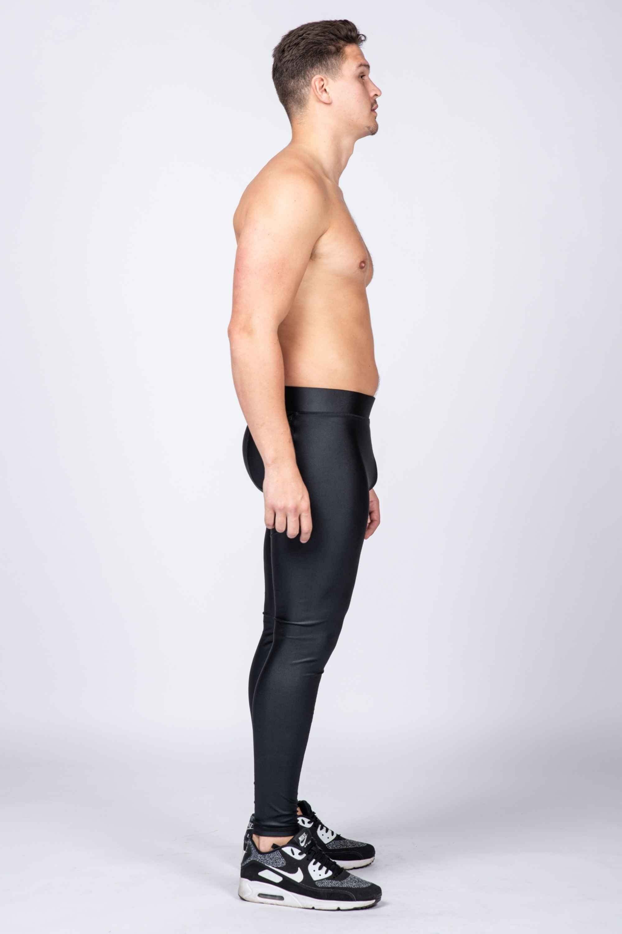 Eclipse Meggings - Image 7