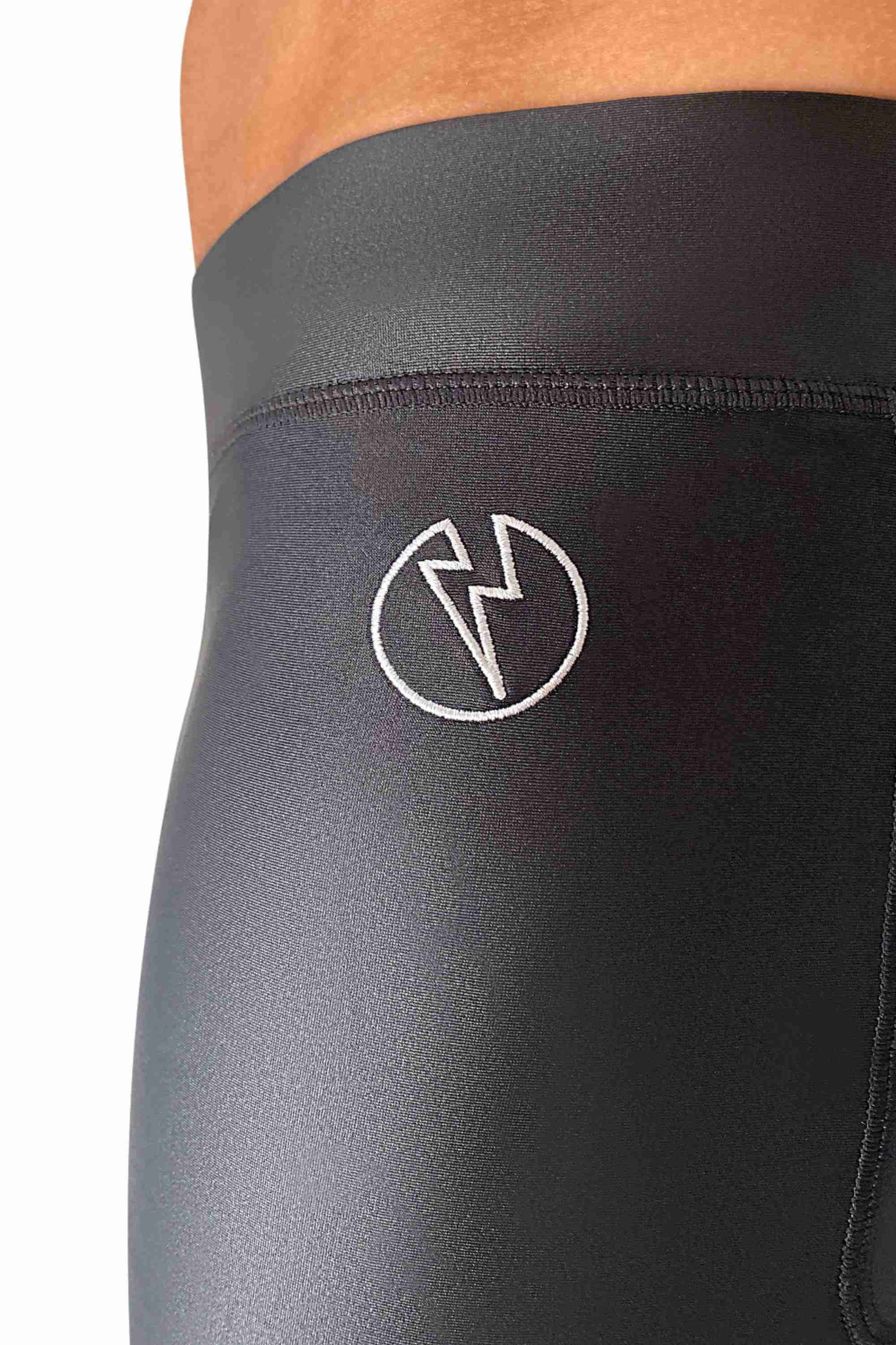 Eclipse Meggings - Image 9