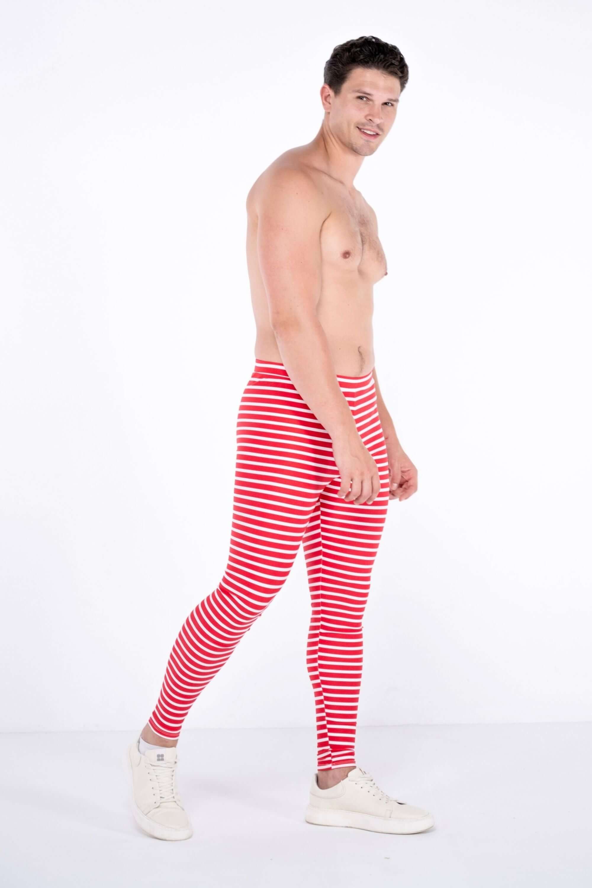 Festivus Meggings - Image 7