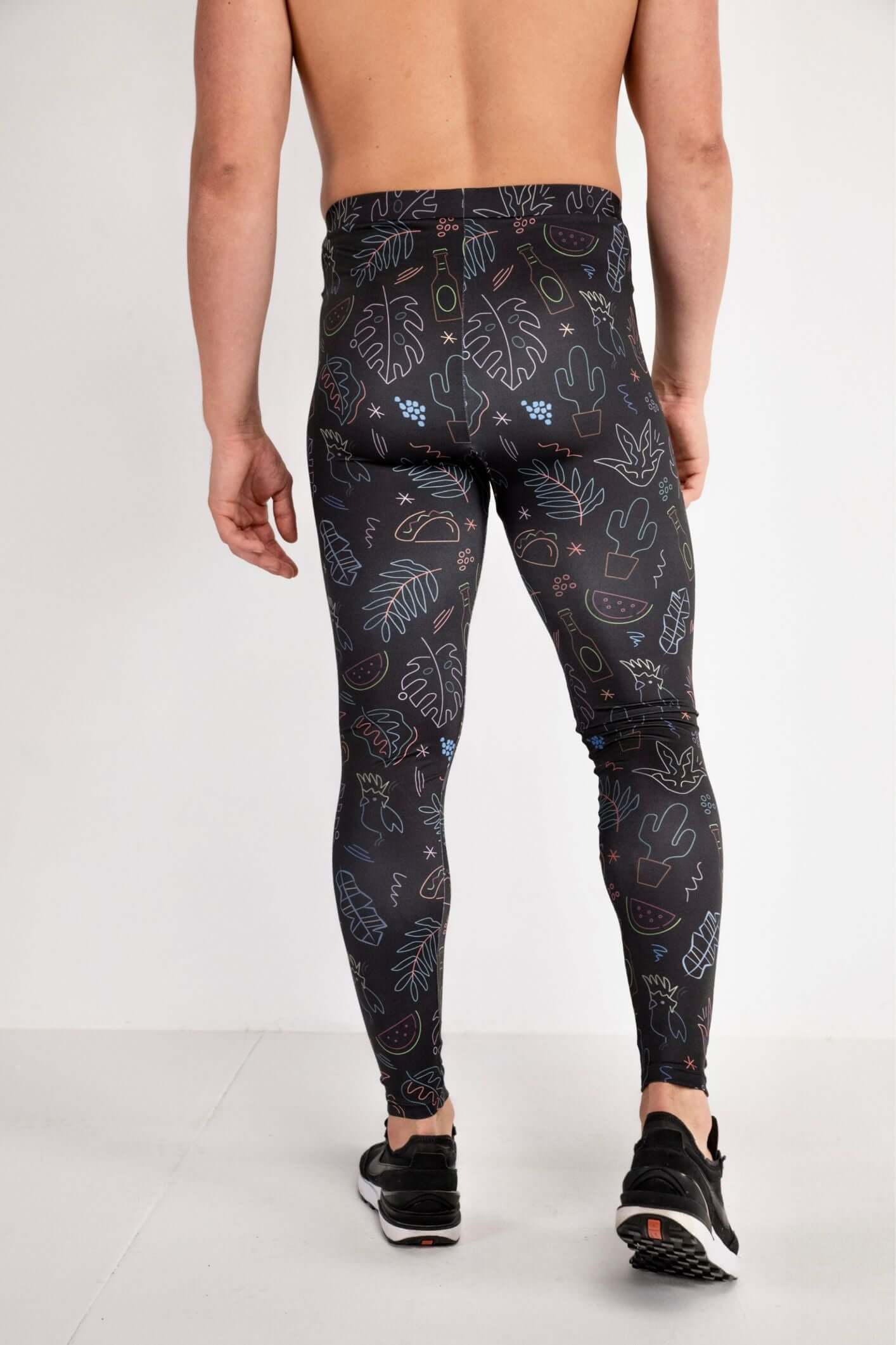 Fiesta Meggings - Image 6