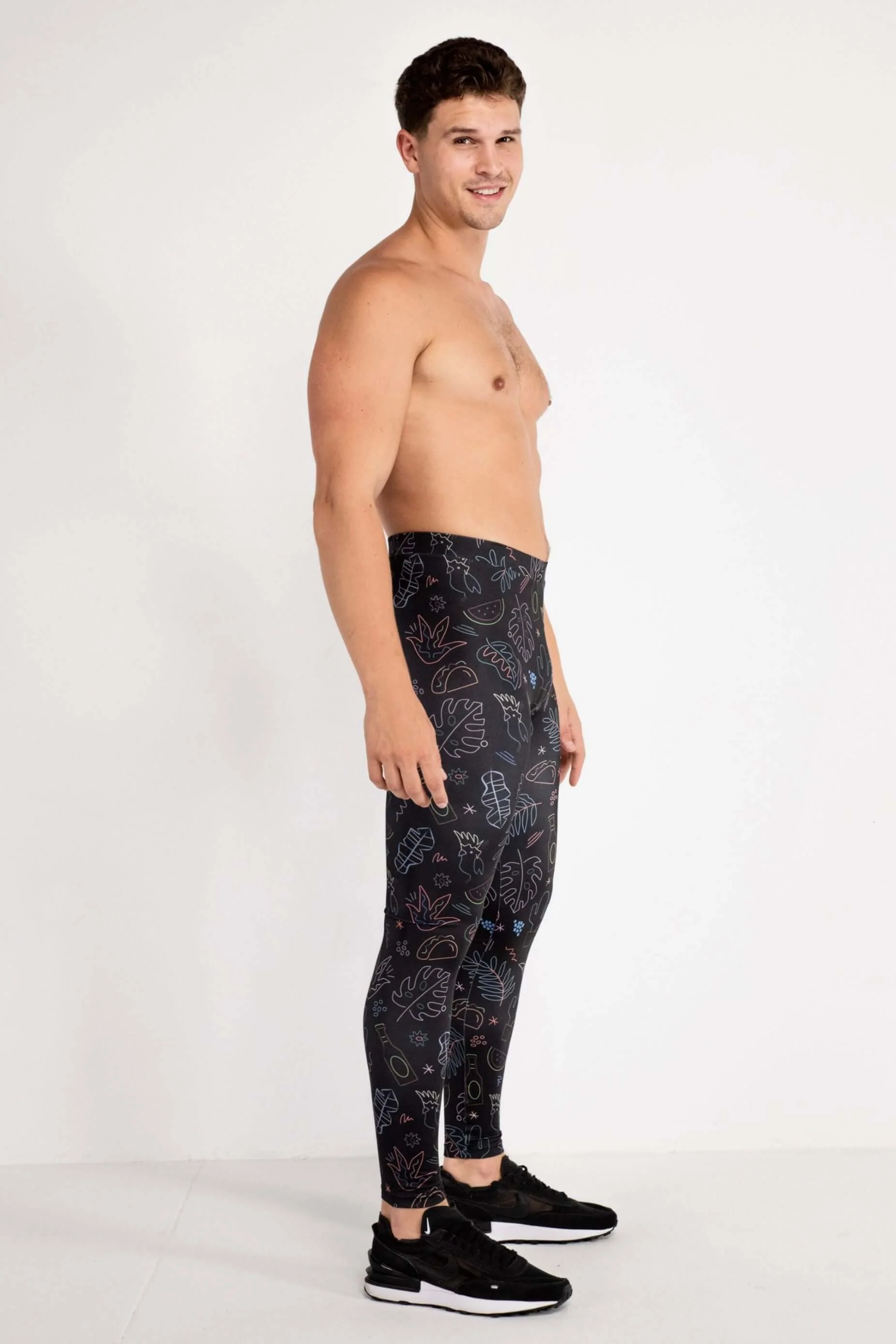 Fiesta Meggings - Image 8