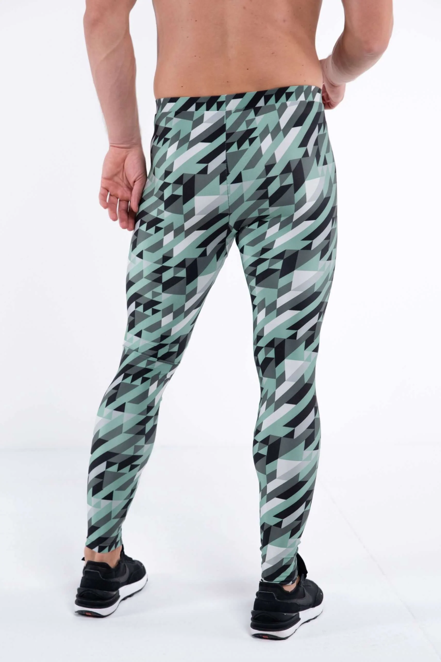 Fracture Meggings - Image 6