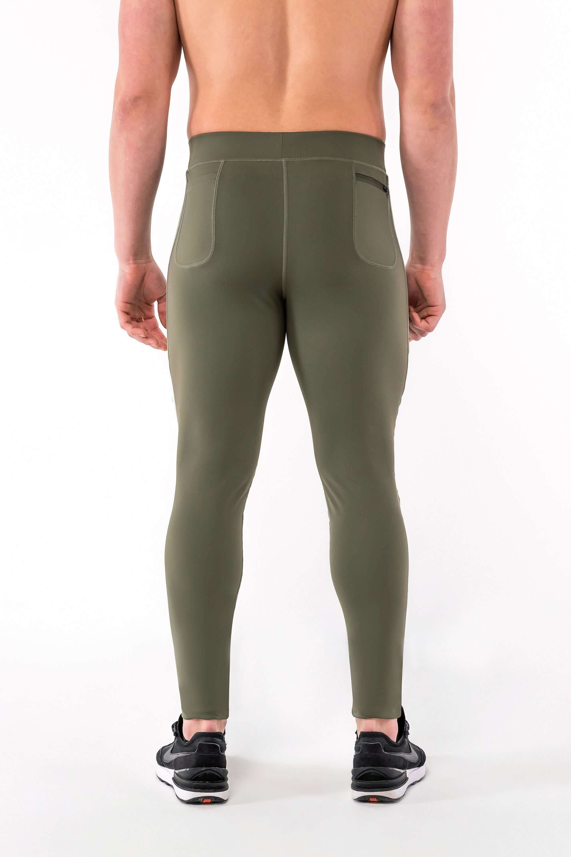 Hunter Meggings - Image 11