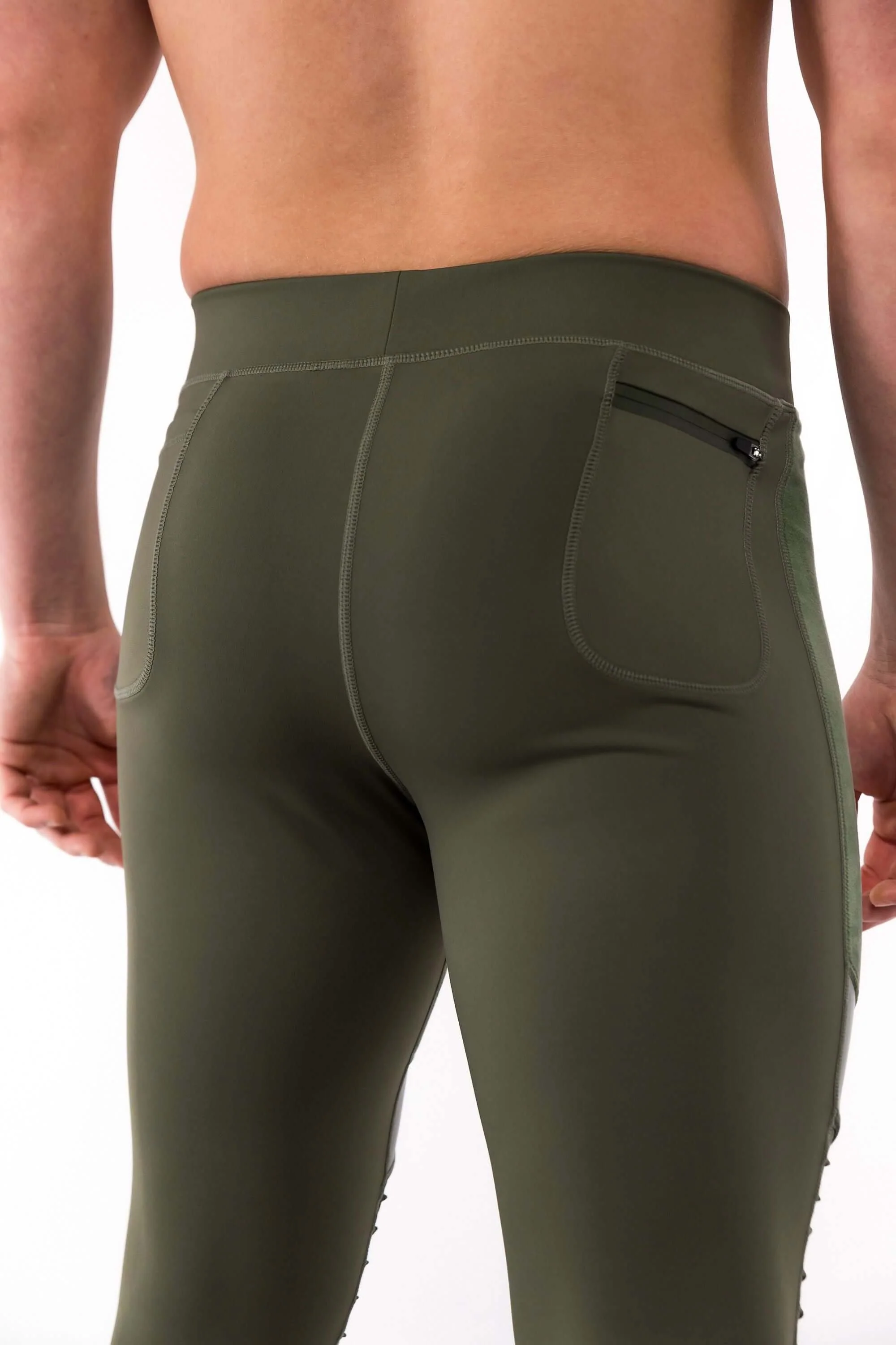 Hunter Meggings - Image 4
