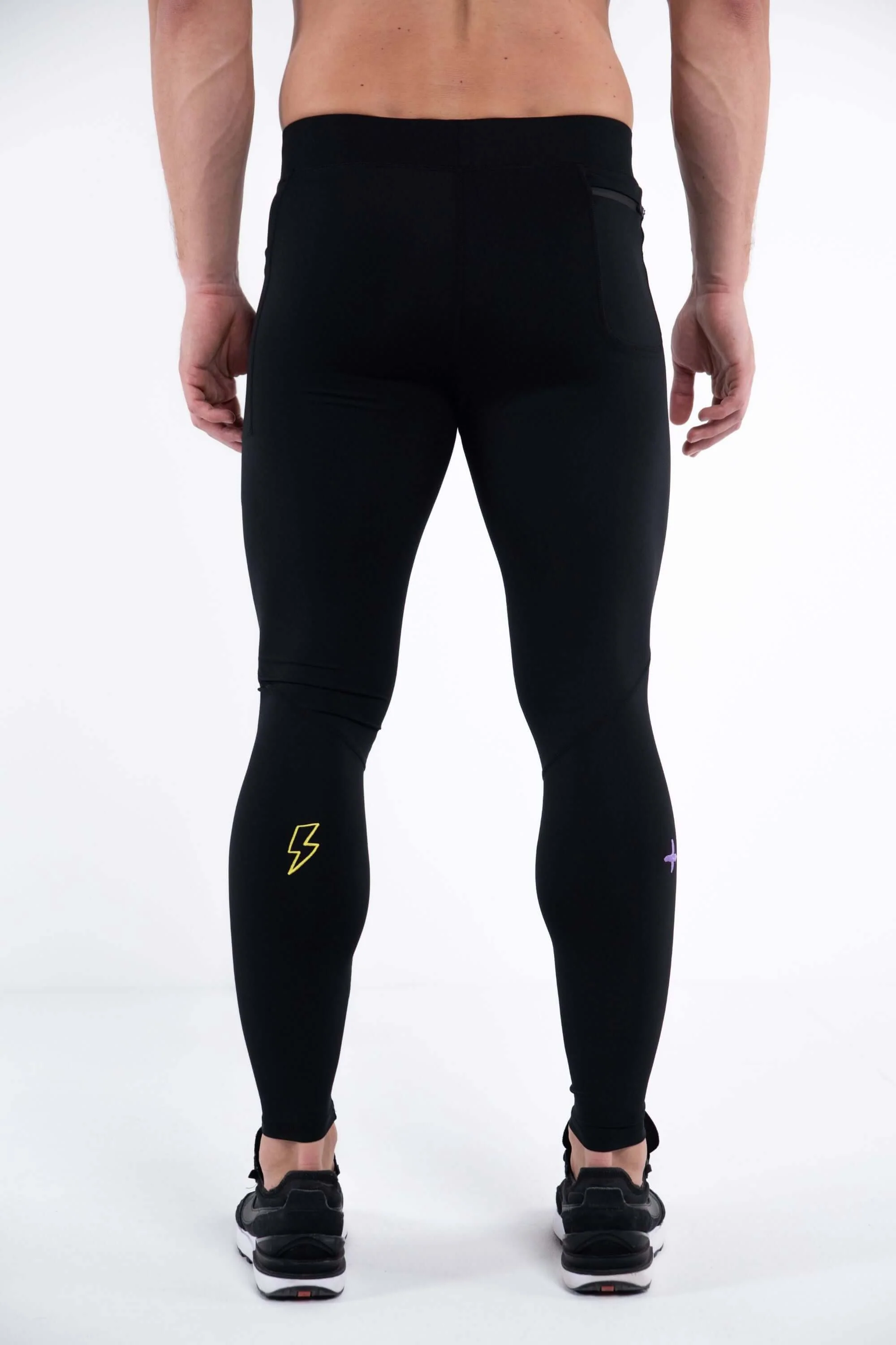Icon PRO Meggings - Image 5