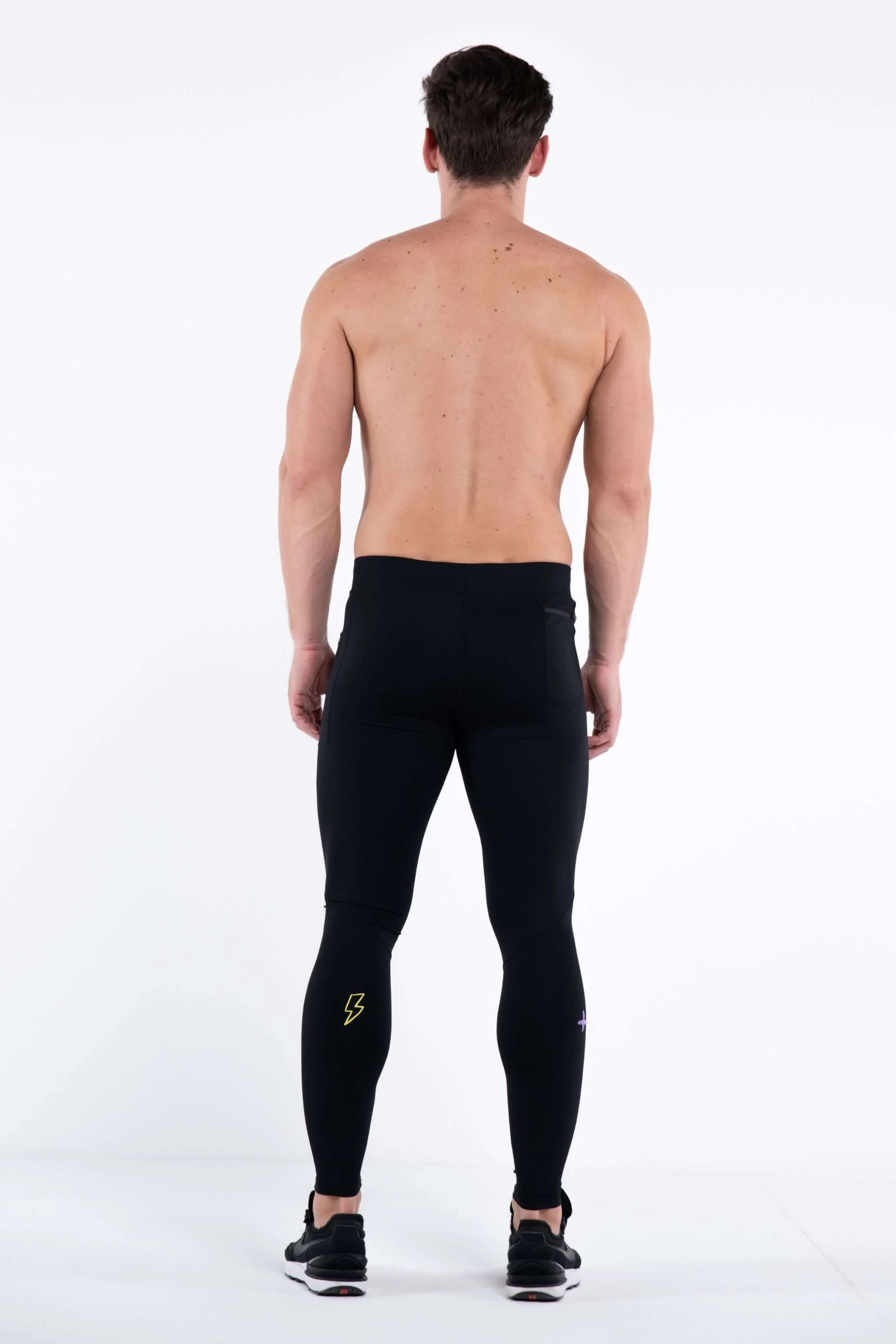 Icon PRO Meggings - Image 7