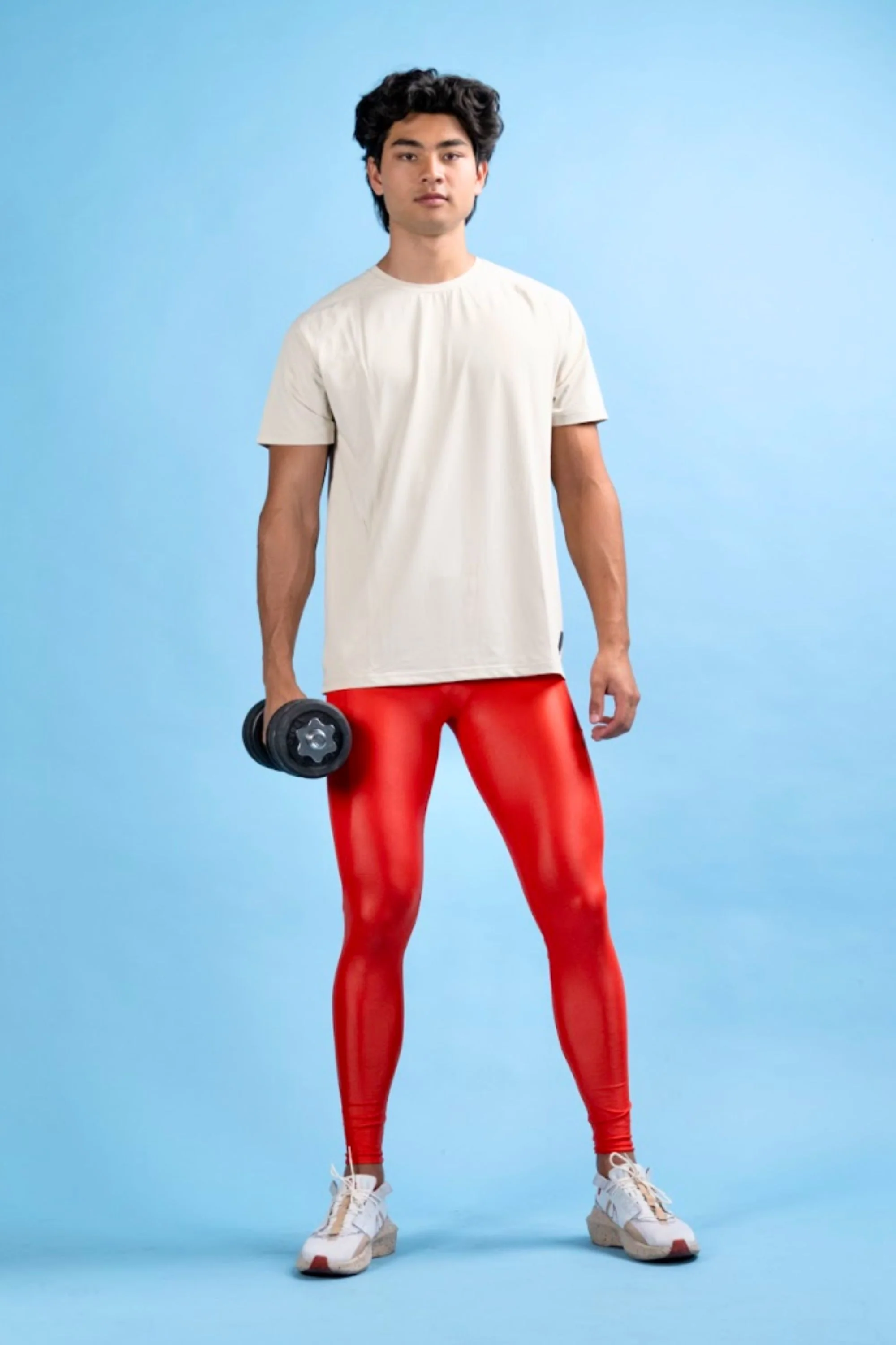 Inferno Meggings - Image 3