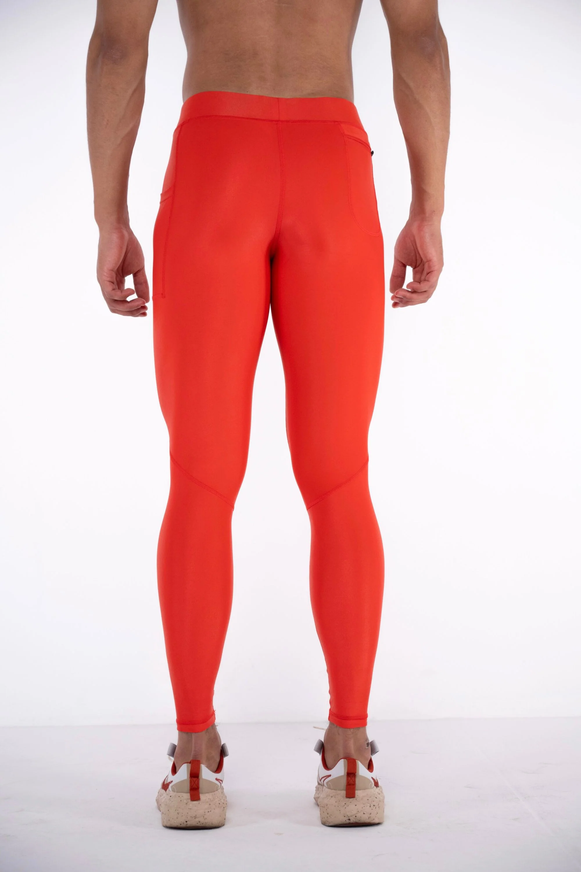 Inferno Meggings - Image 6