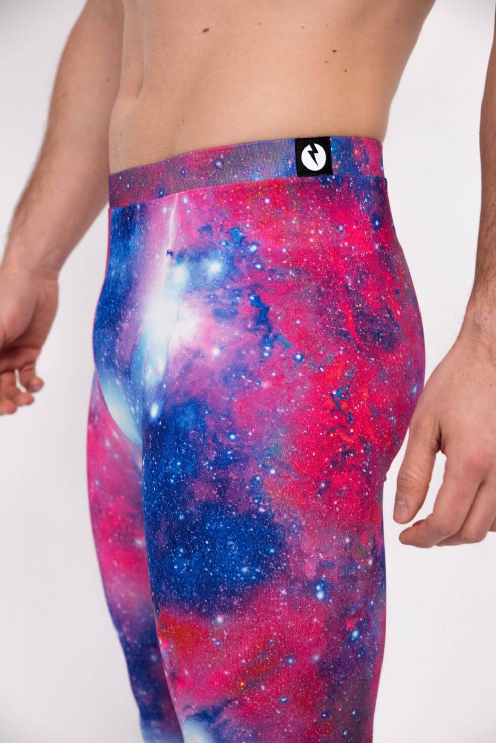Interstellar Meggings - Image 4