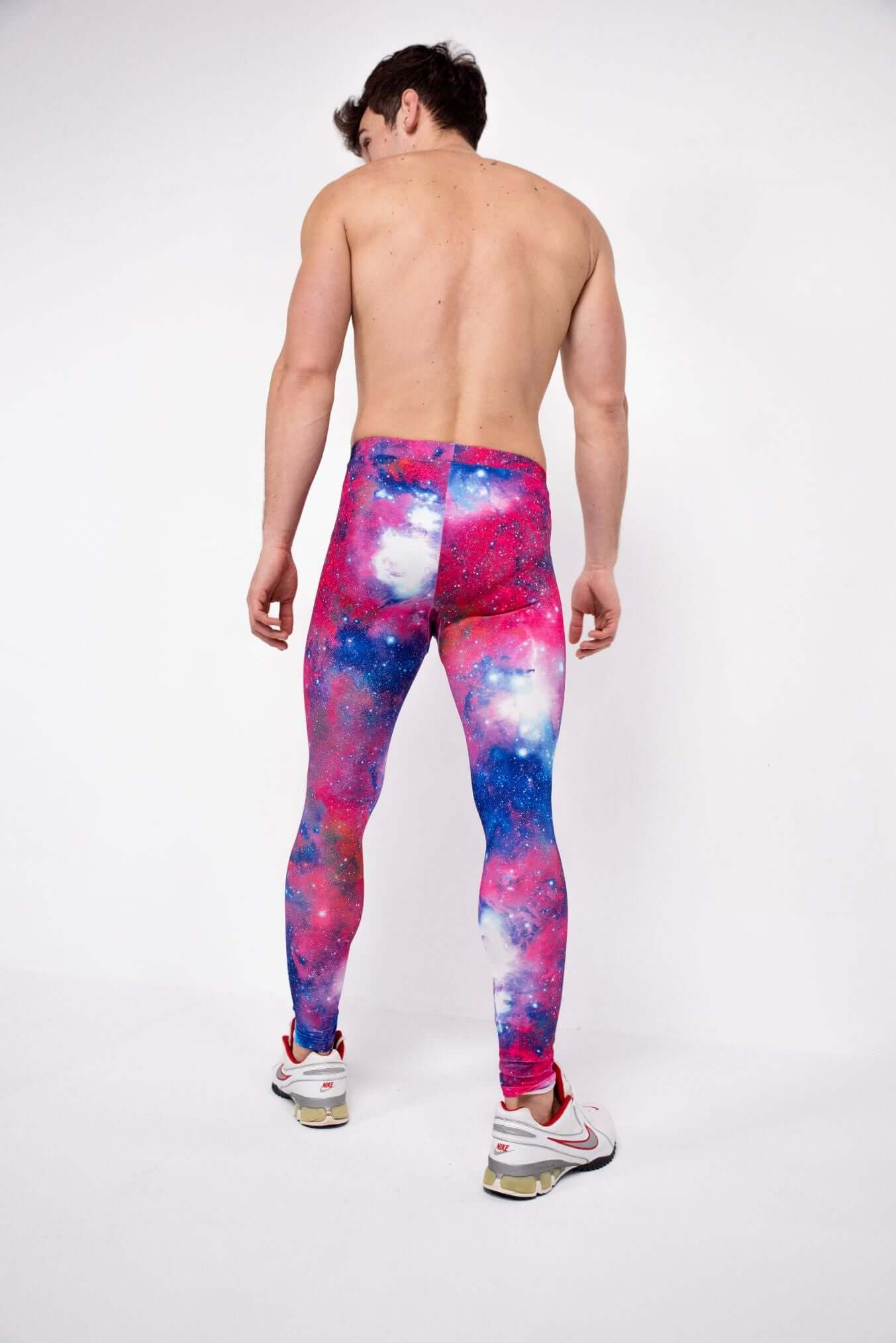 Interstellar Meggings - Image 7