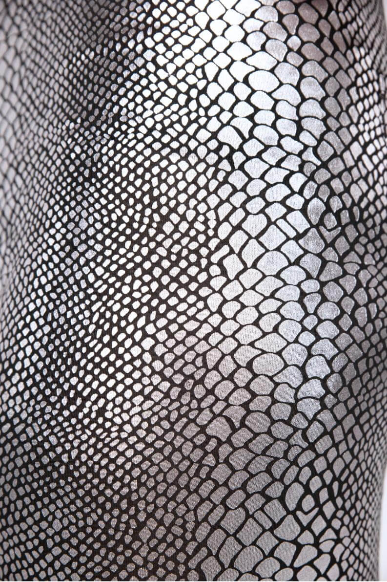 Jake the Snake Meggings - Image 5