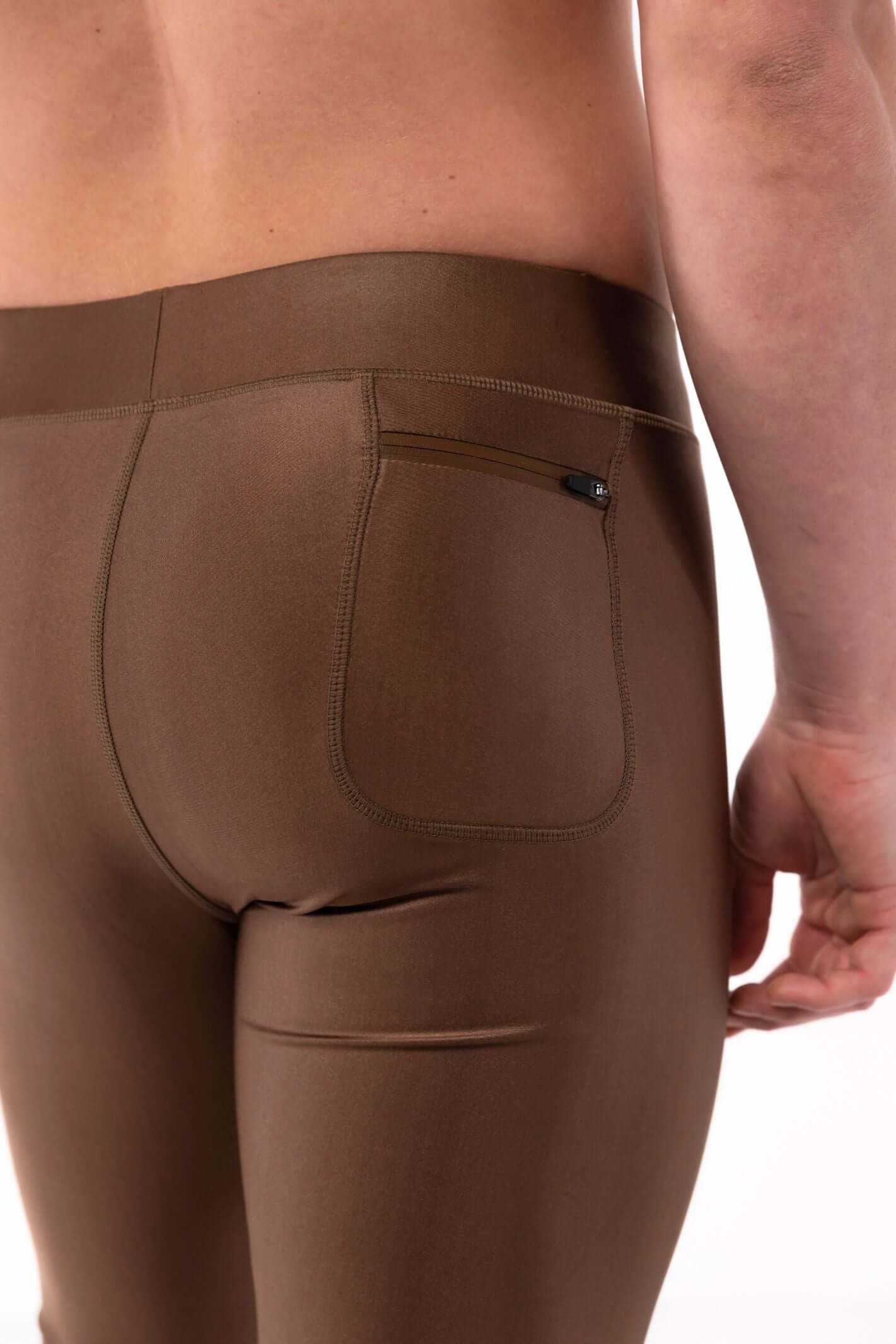 Jupiter Meggings - Image 3