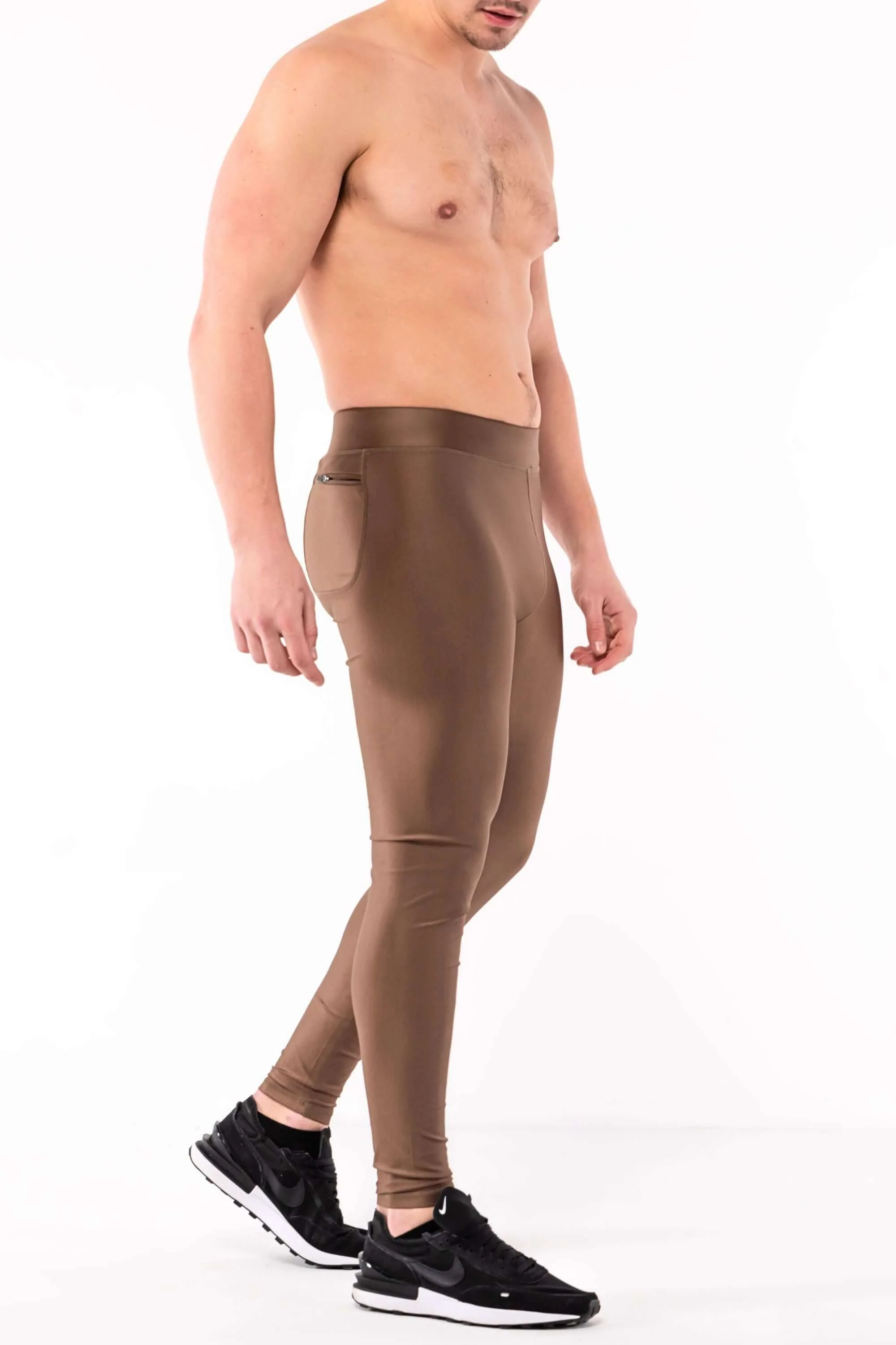 Jupiter Meggings - Image 6
