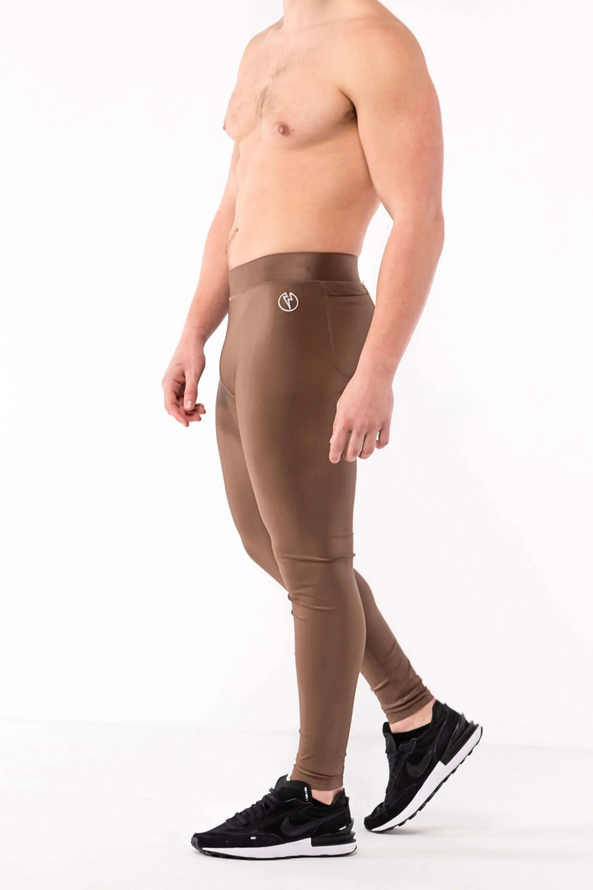 Jupiter Meggings - Image 7