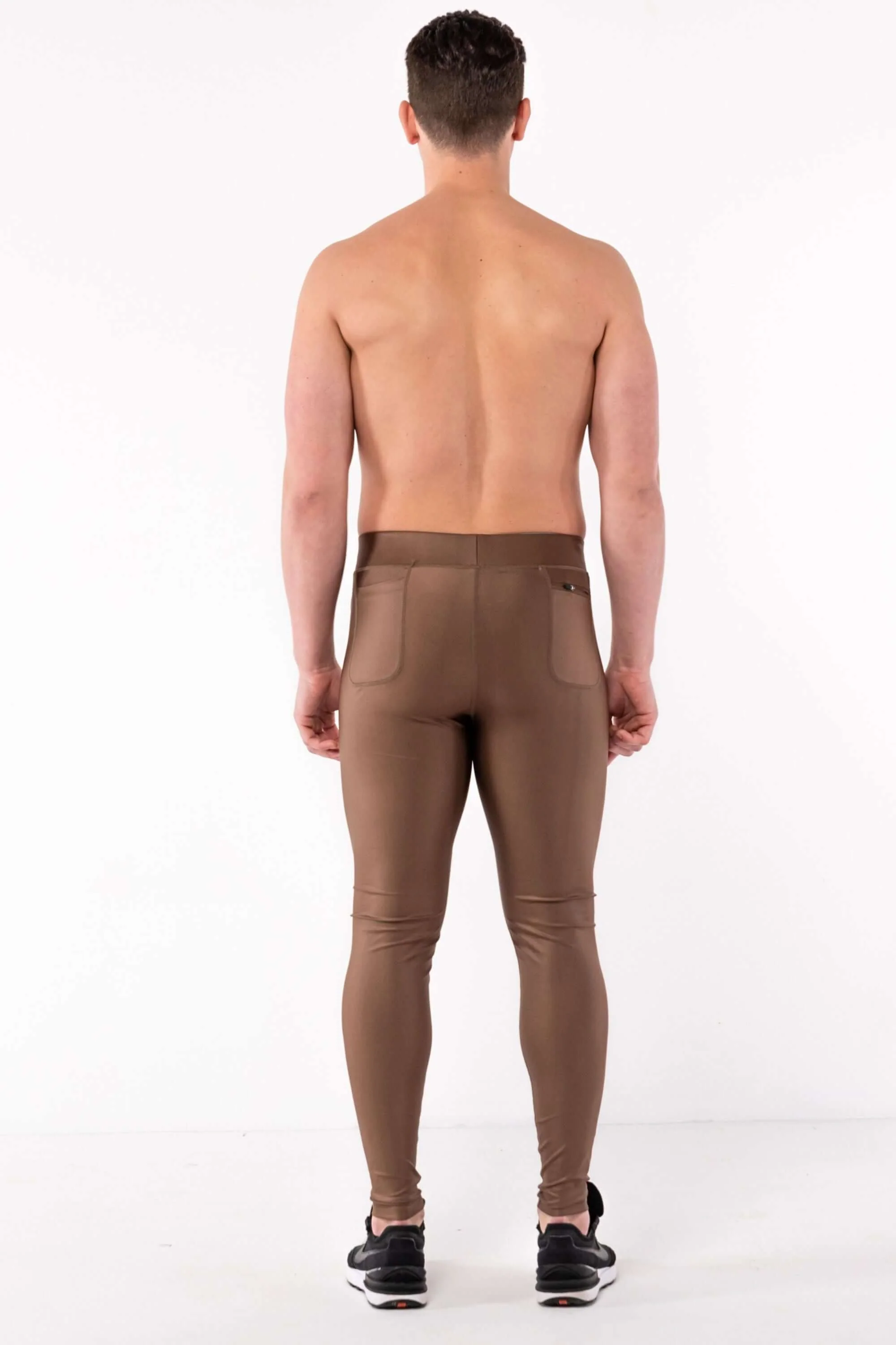 Jupiter Meggings - Image 8