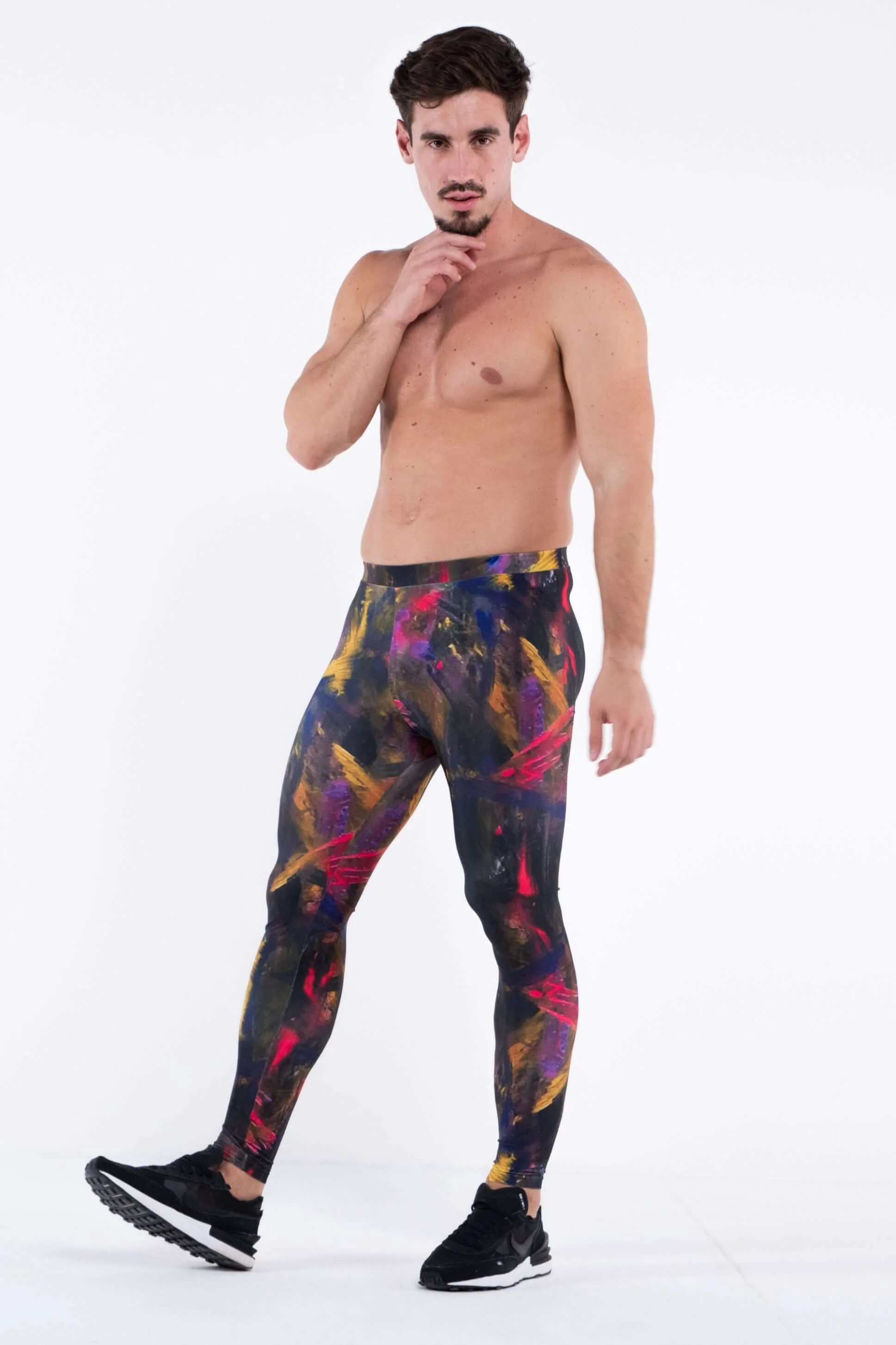 Mayhem Meggings - Image 2