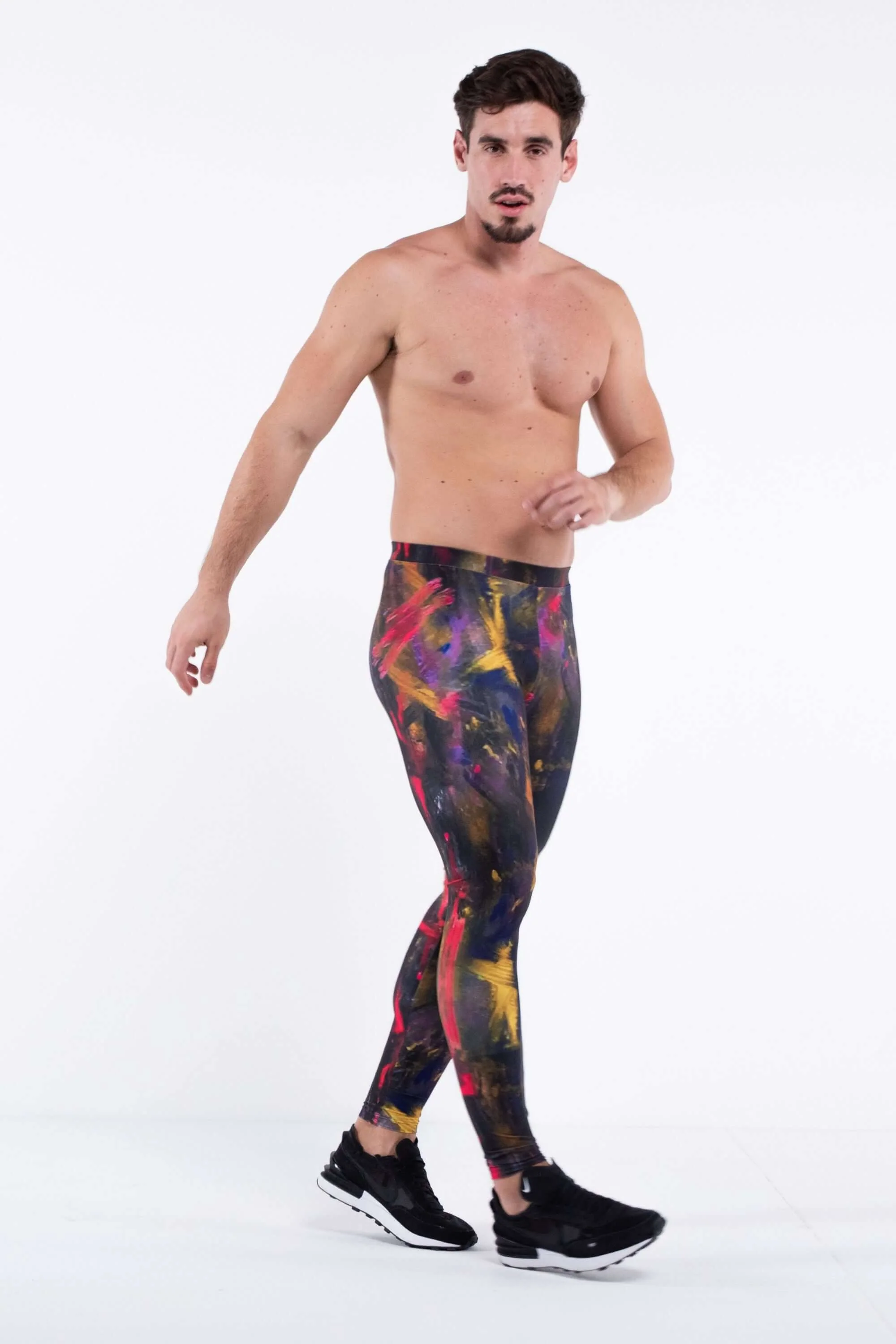Mayhem Meggings - Image 6