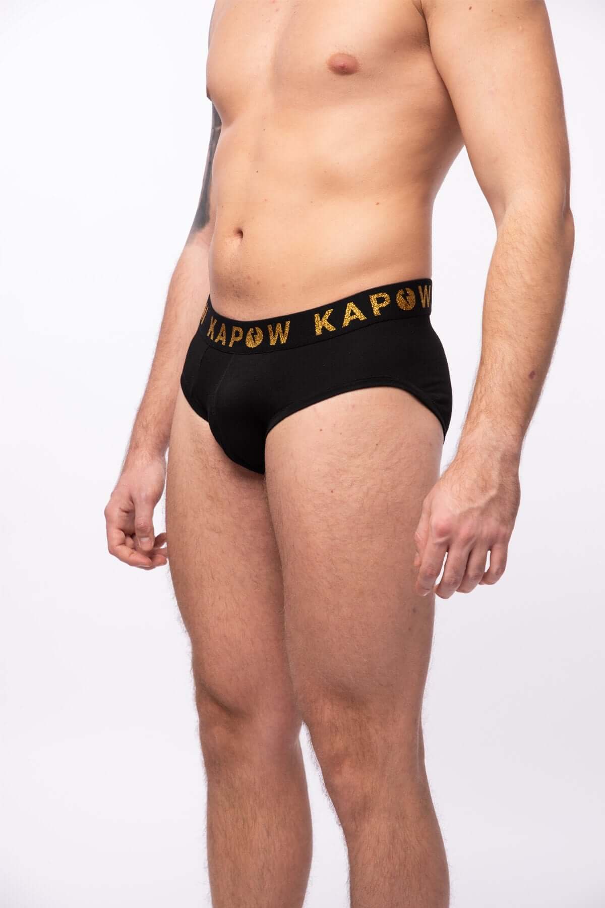 Midnight Brief - Image 7