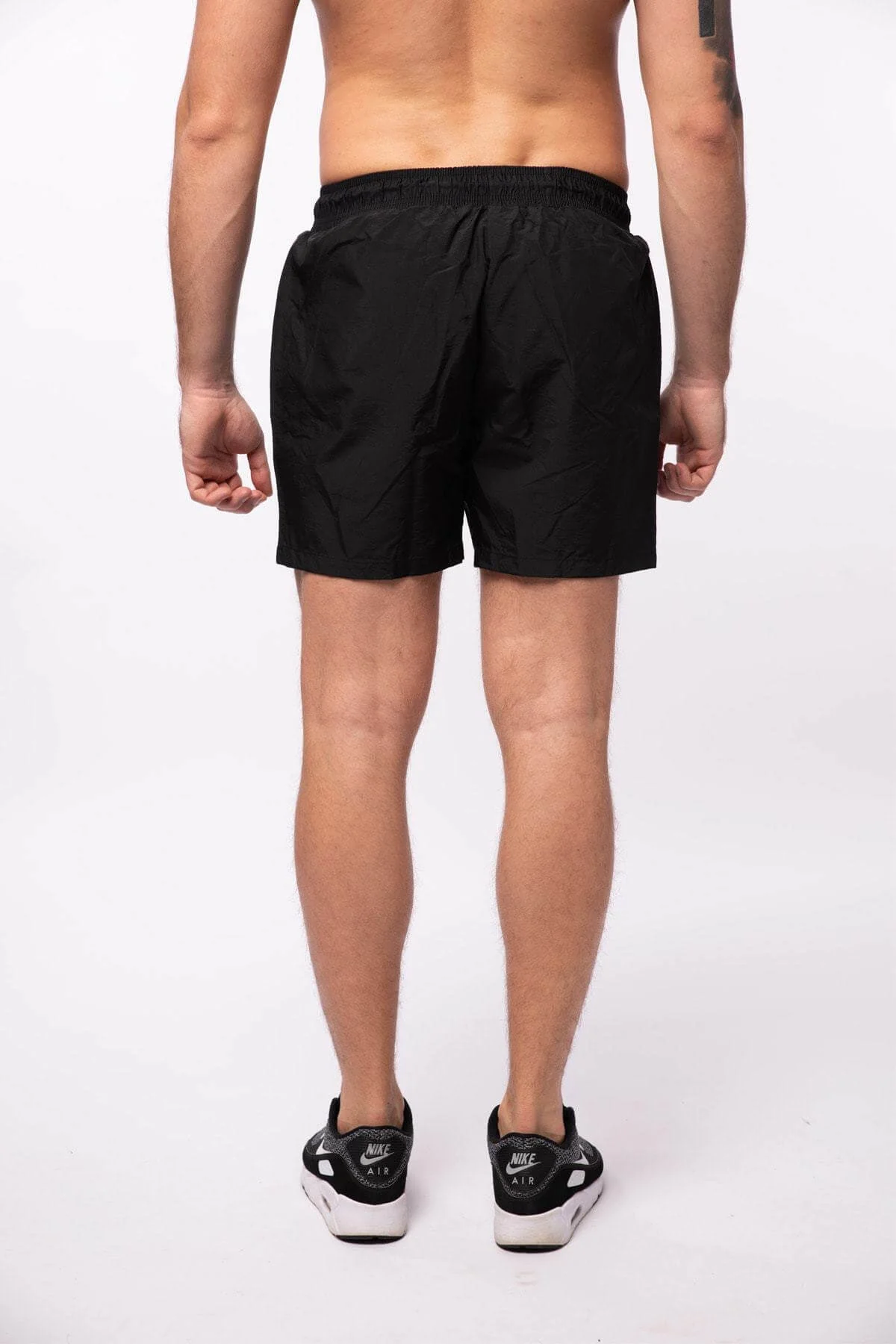 Gym & Swim Action Shorts - Image 7
