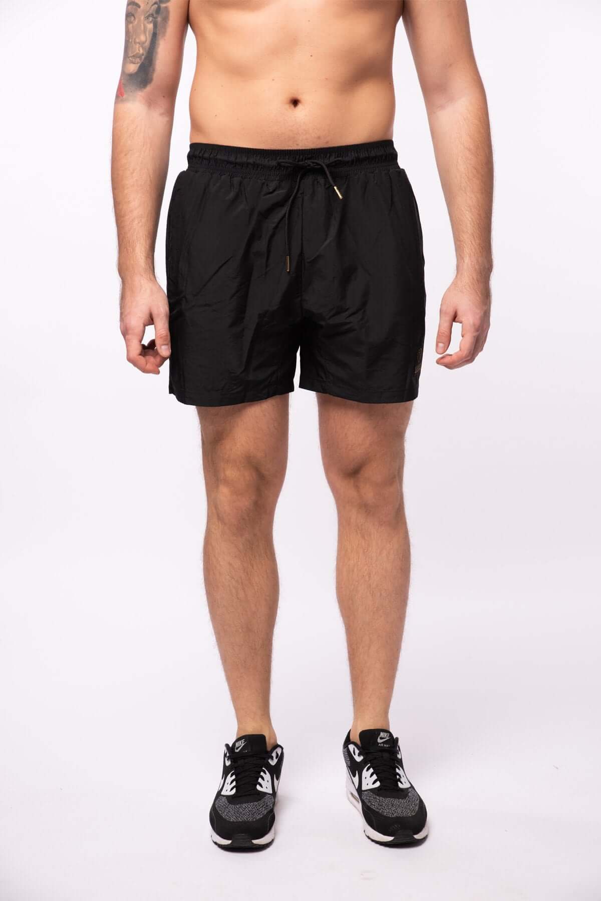 Gym & Swim Action Shorts - Image 8