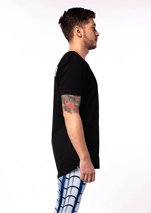 The Meggings Tee - Image 10