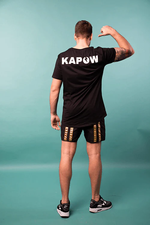 The Meggings Tee - Image 11