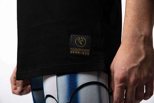 The Meggings Tee - Image 12